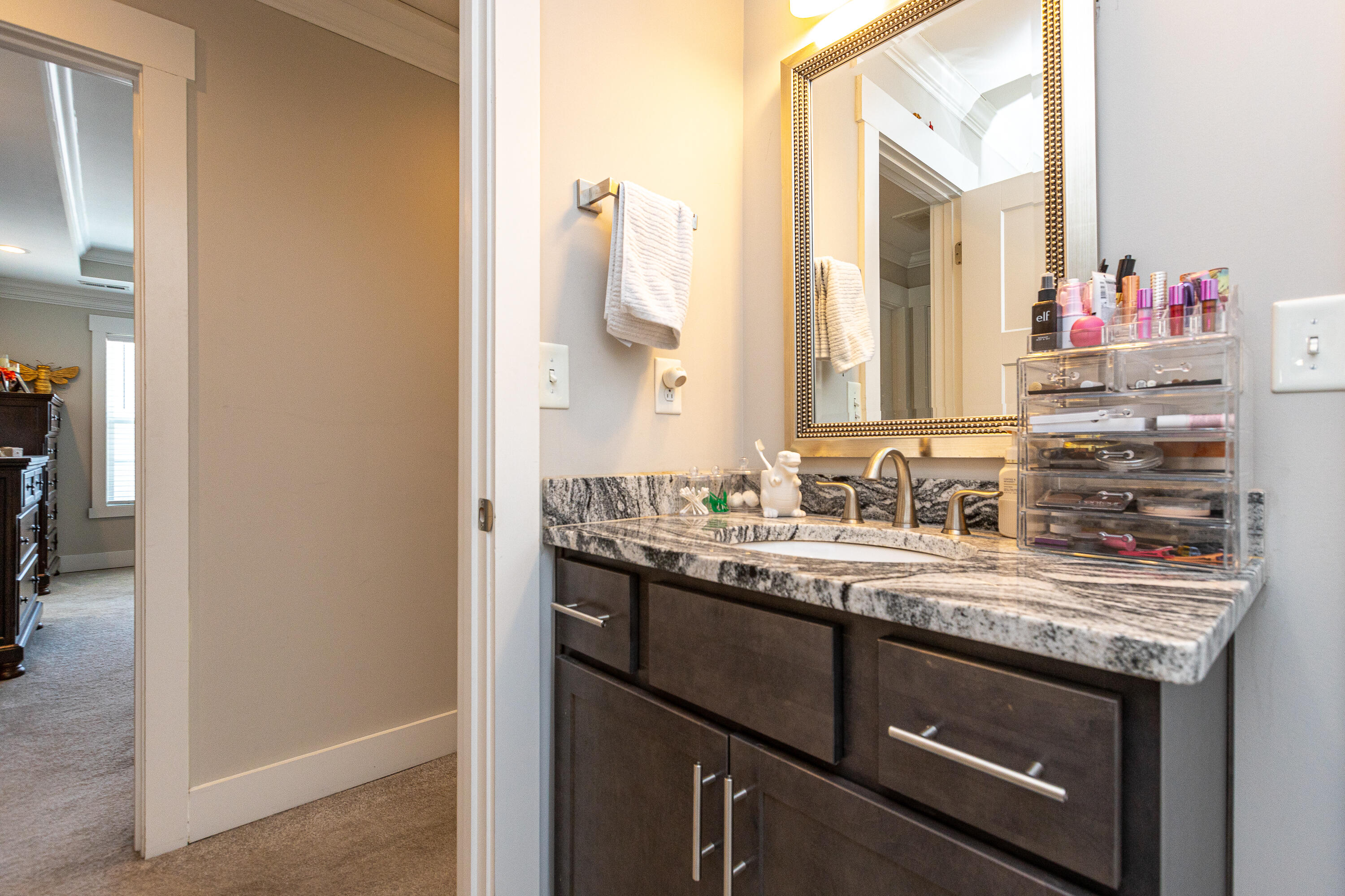 3549 Polo Club Boulevard