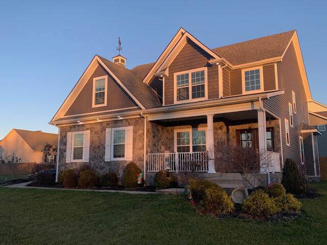 3549 Polo Club Boulevard