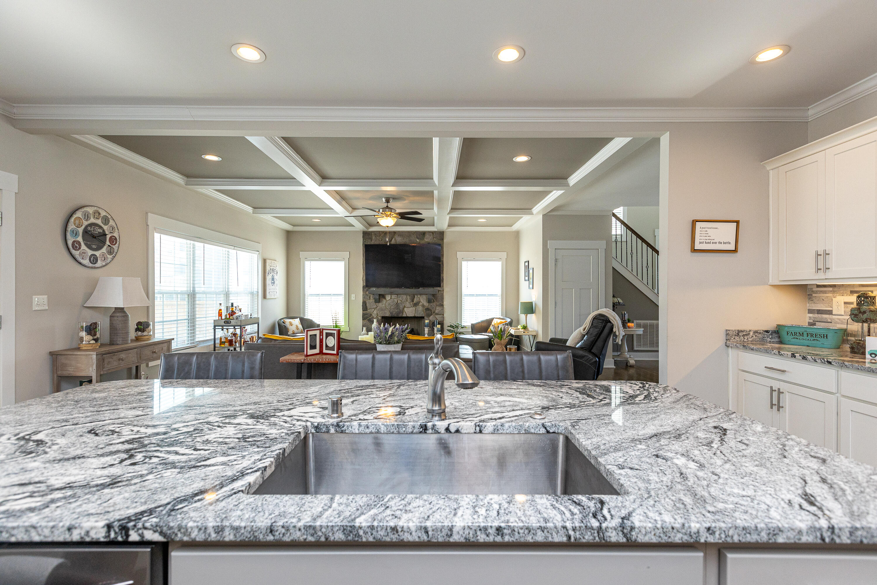 3549 Polo Club Boulevard