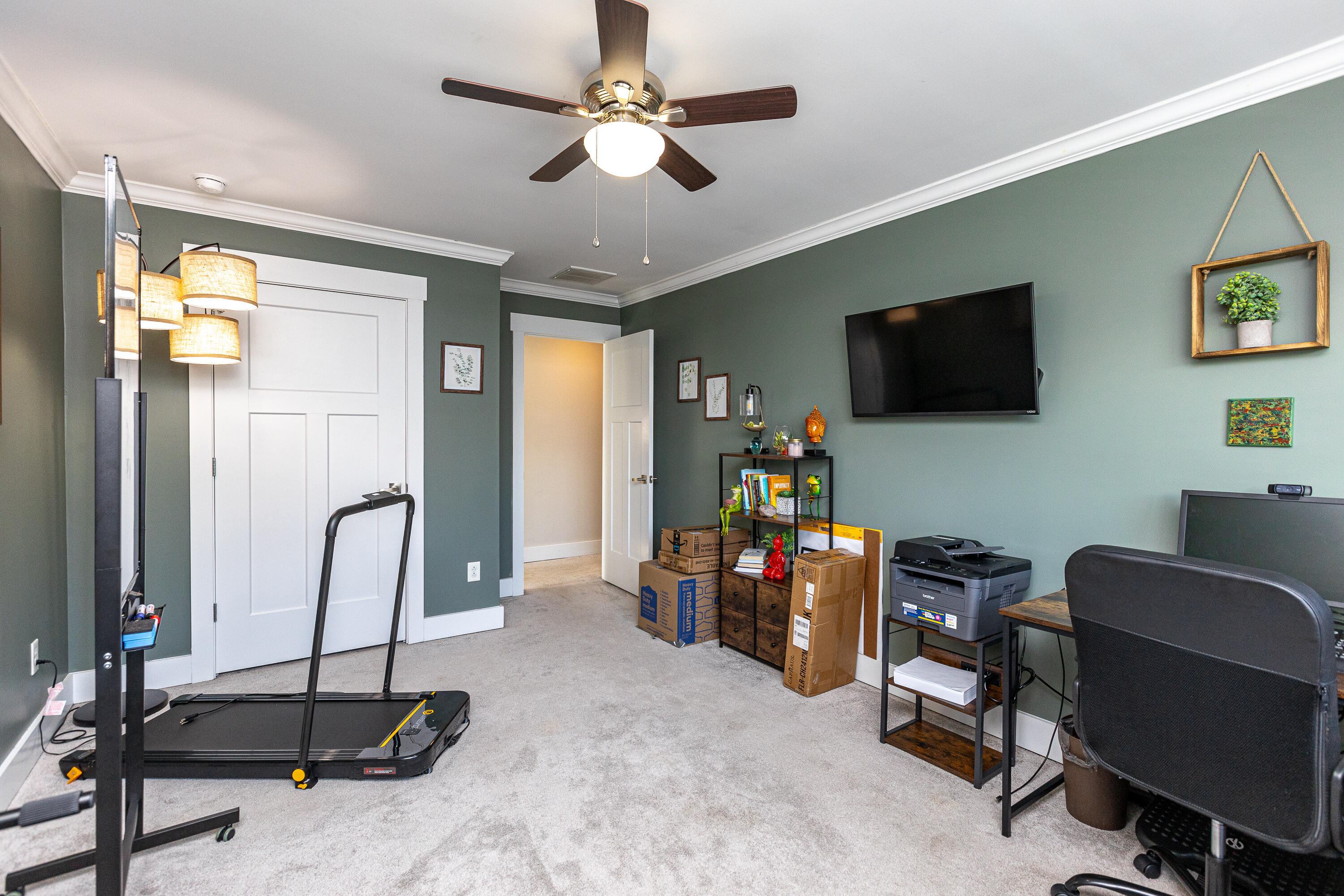 3549 Polo Club Boulevard