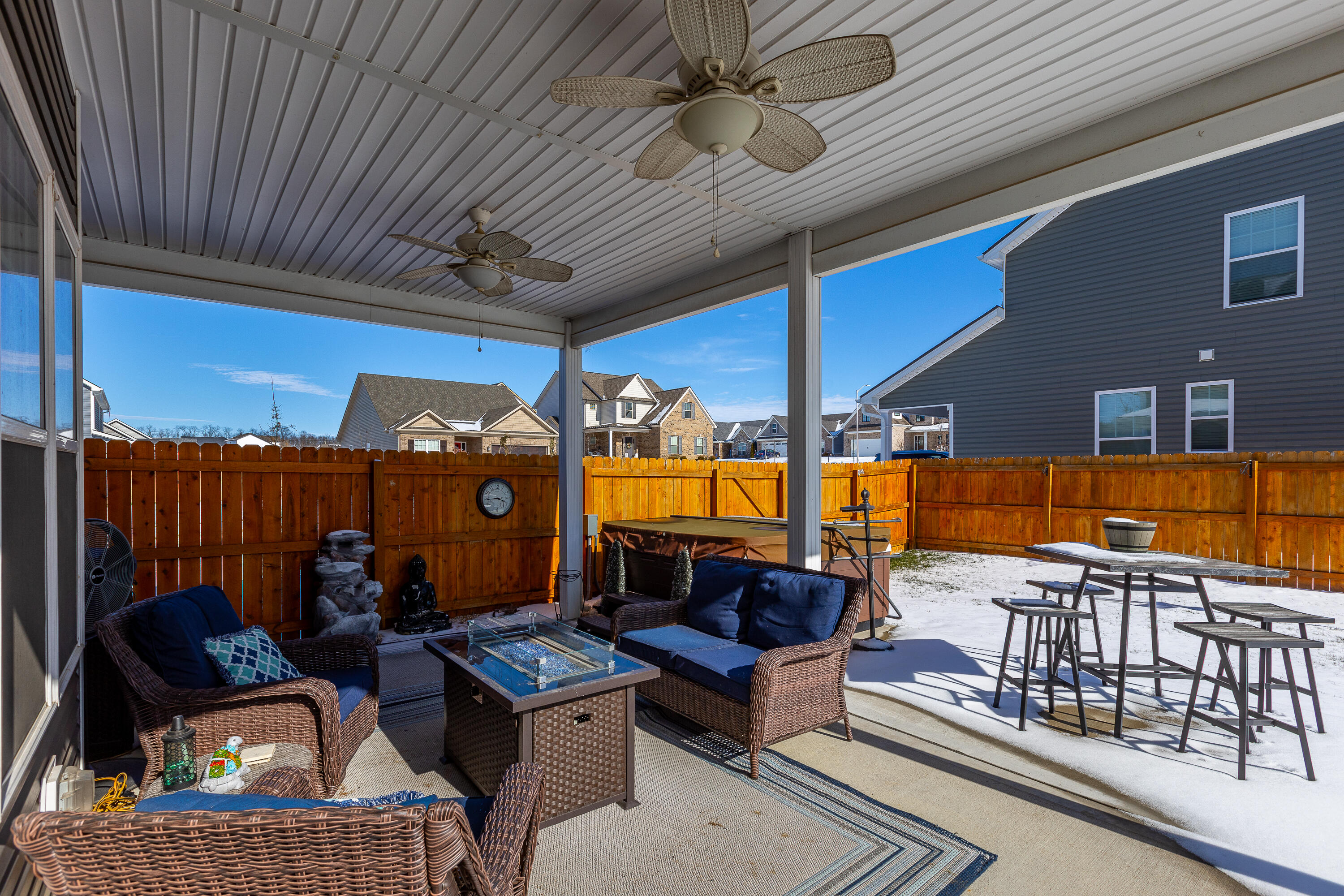 3549 Polo Club Boulevard