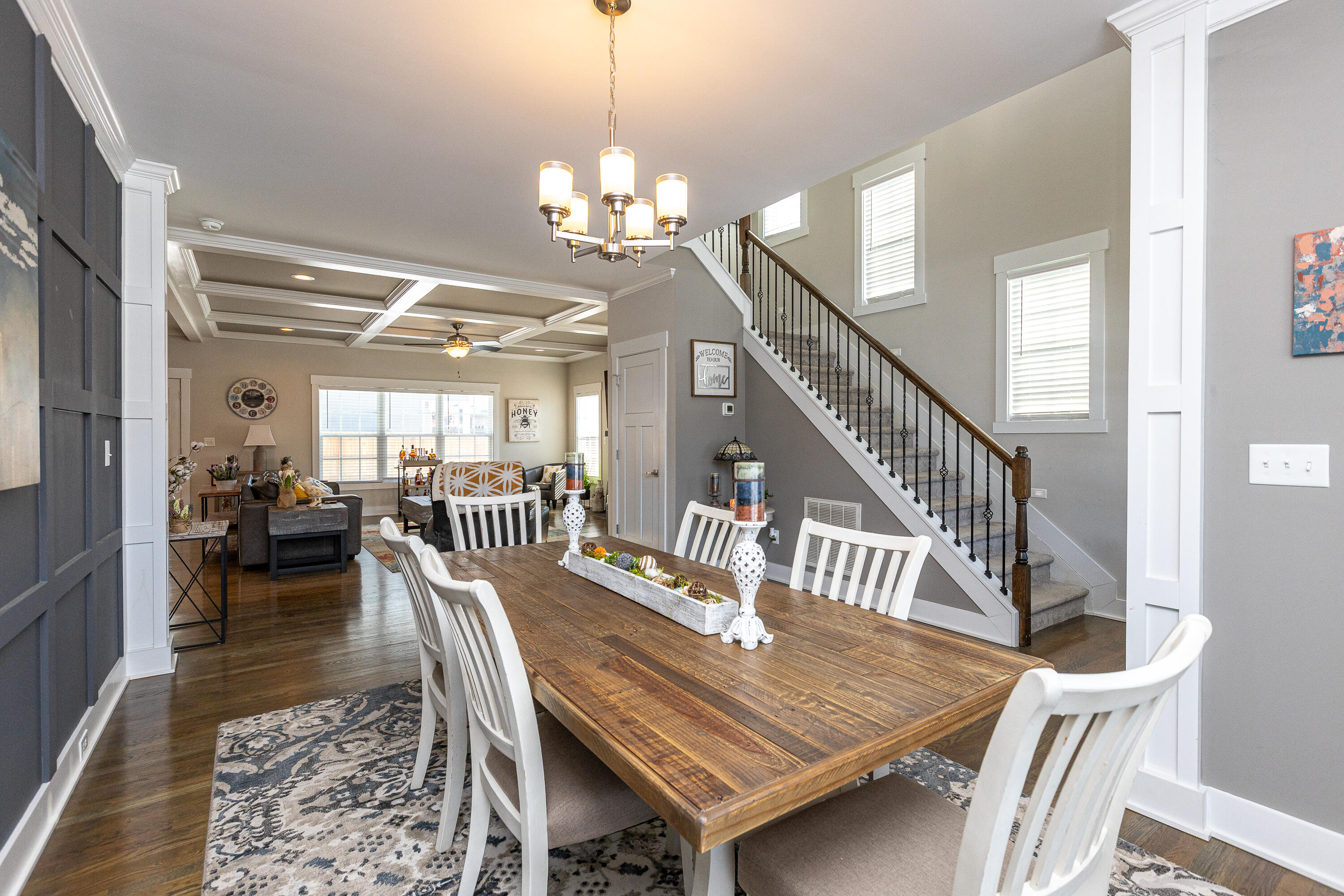 3549 Polo Club Boulevard