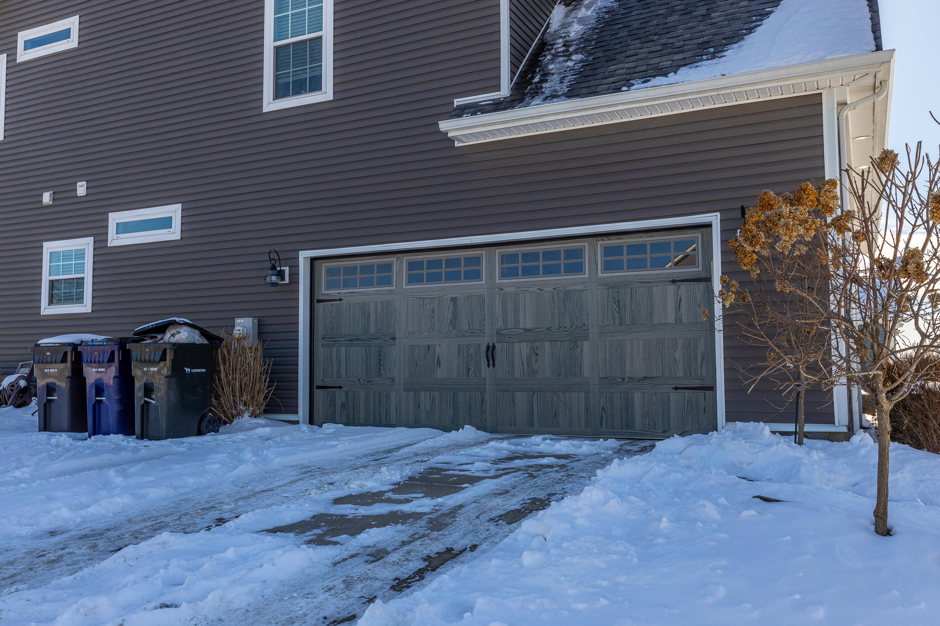 3549 Polo Club Boulevard