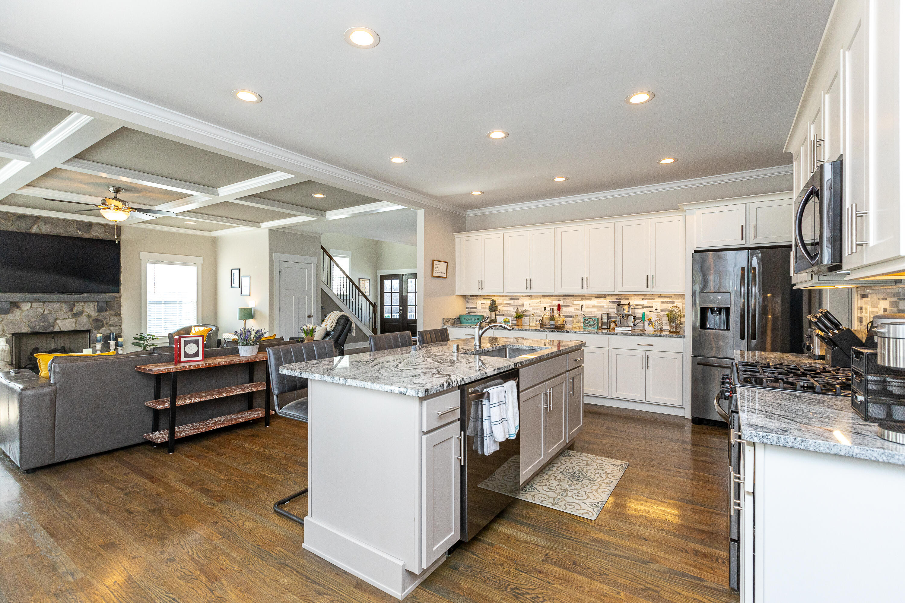 3549 Polo Club Boulevard