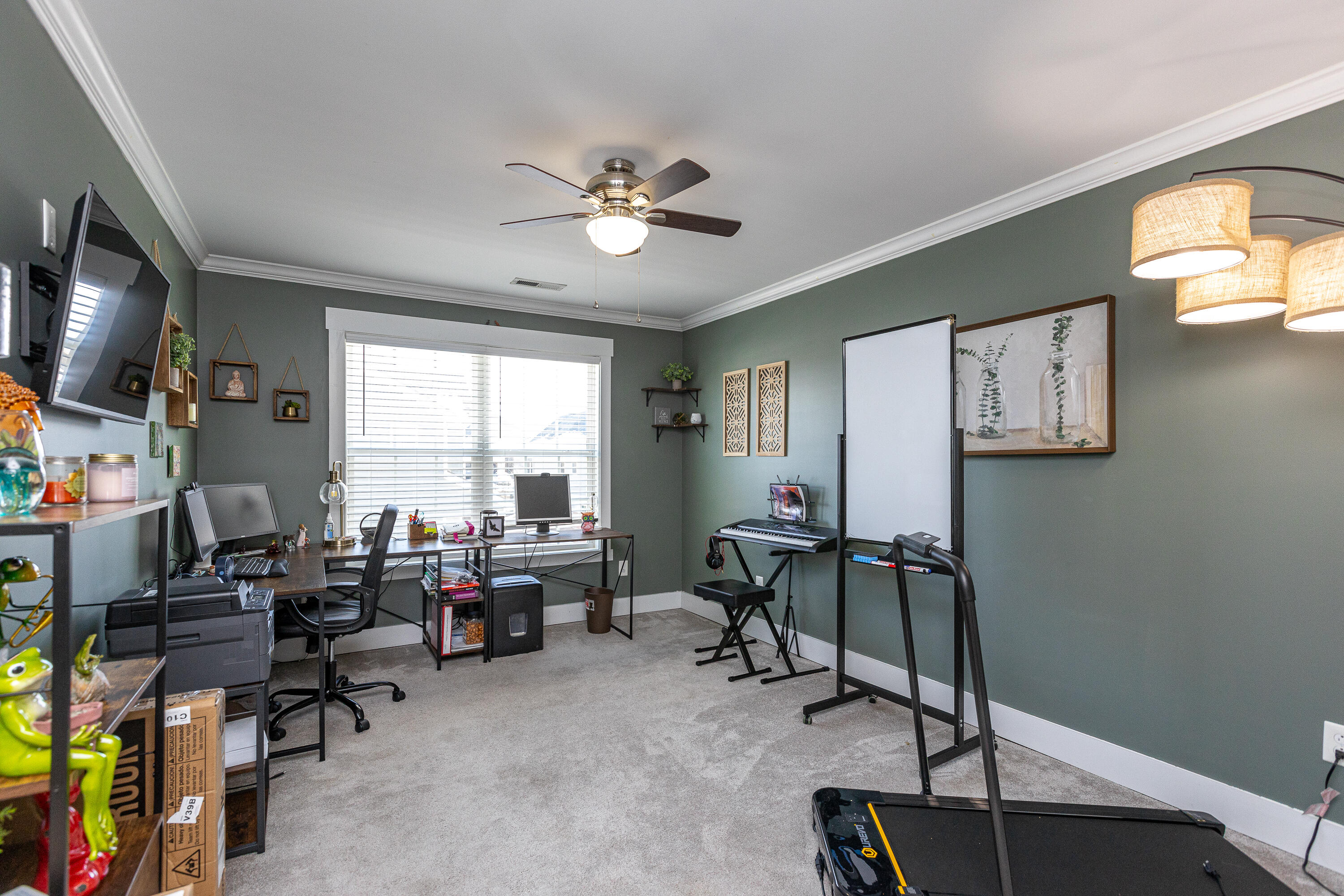 3549 Polo Club Boulevard