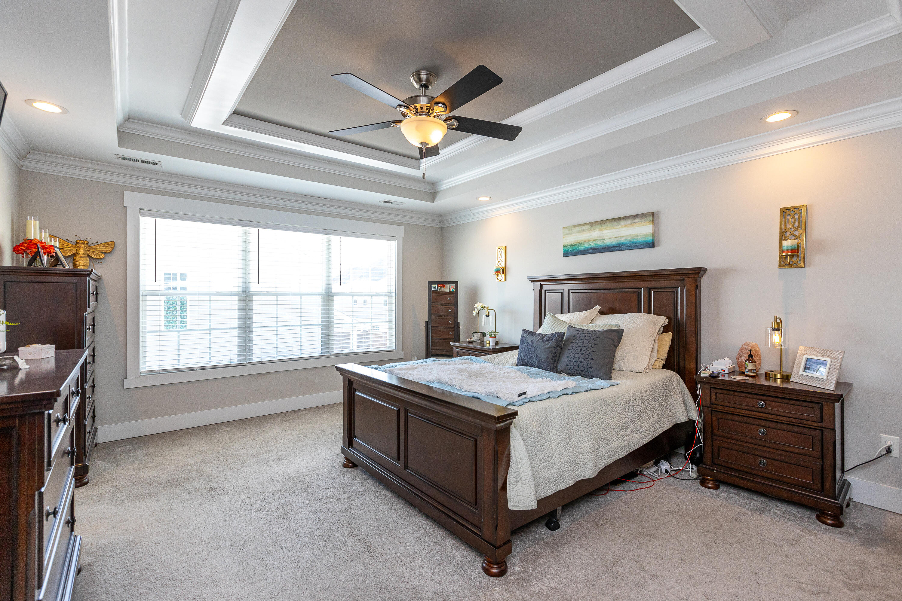 3549 Polo Club Boulevard