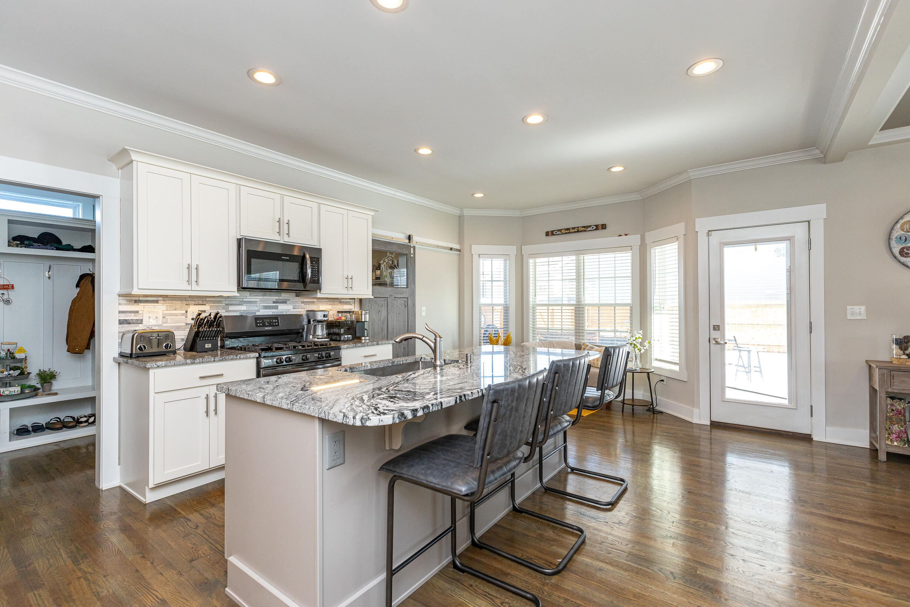 3549 Polo Club Boulevard