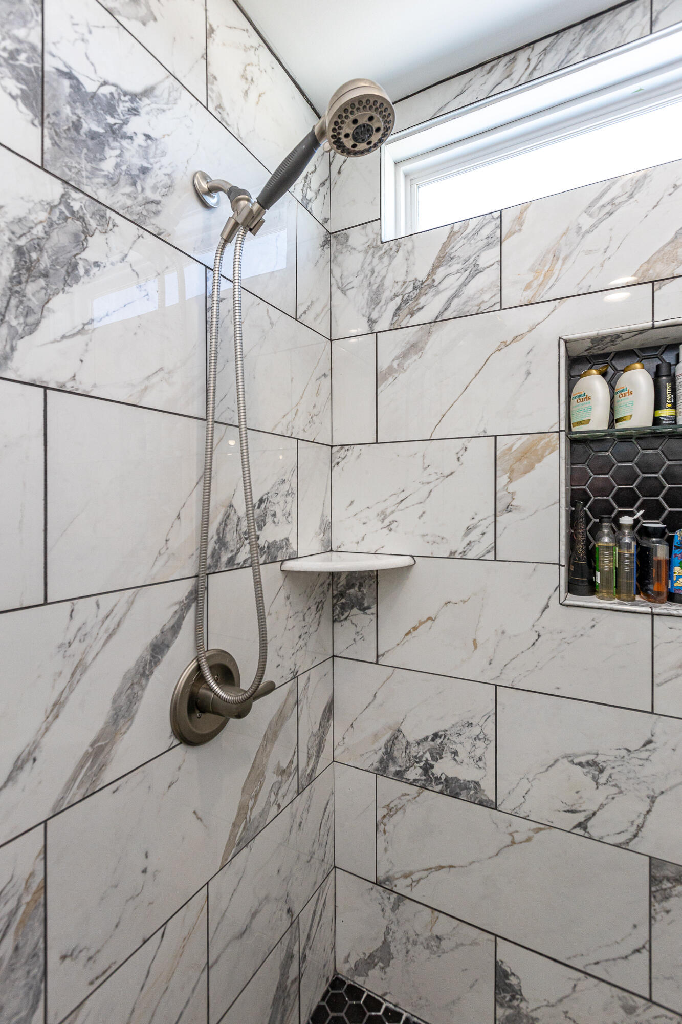 3549 Polo Club Boulevard