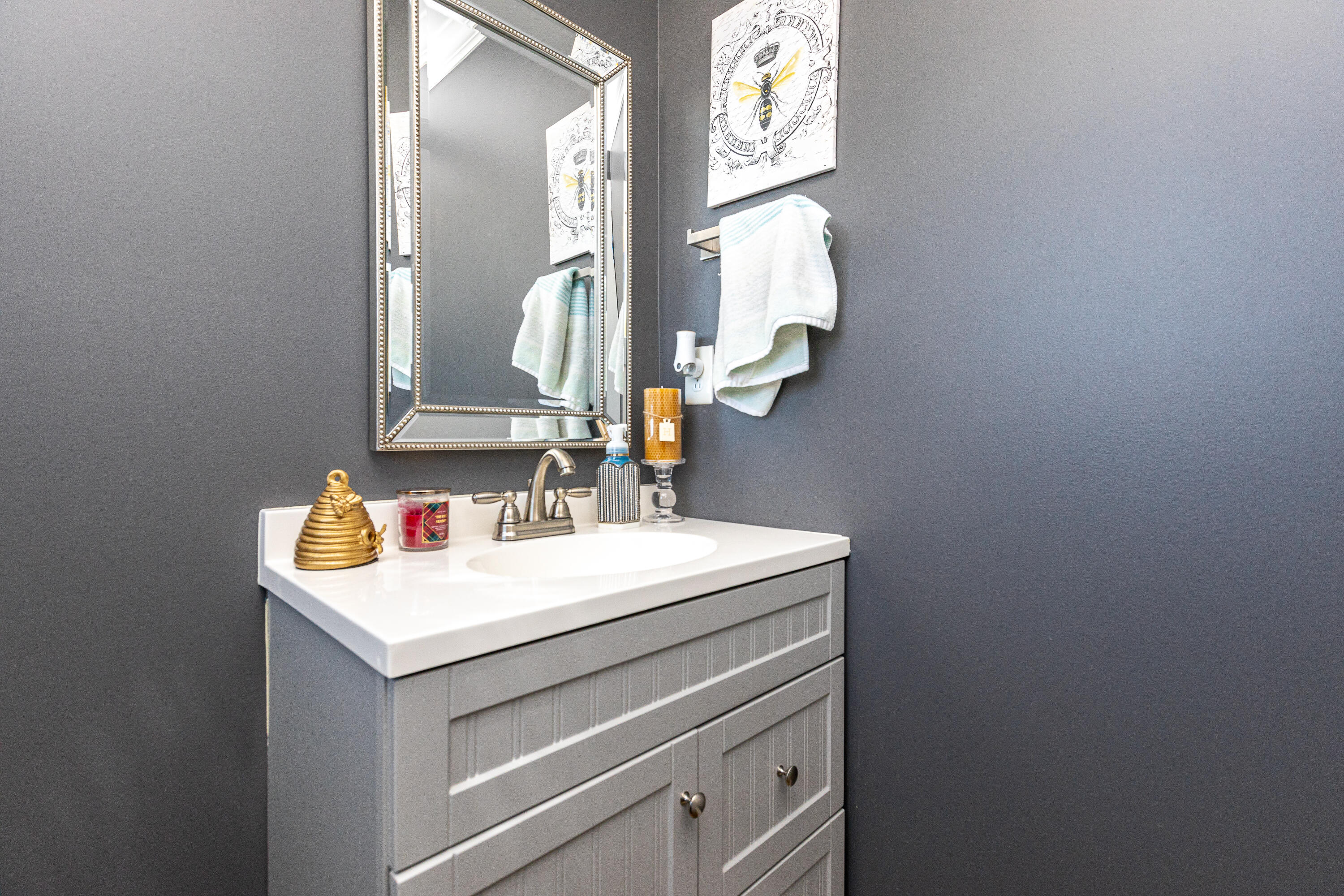 3549 Polo Club Boulevard