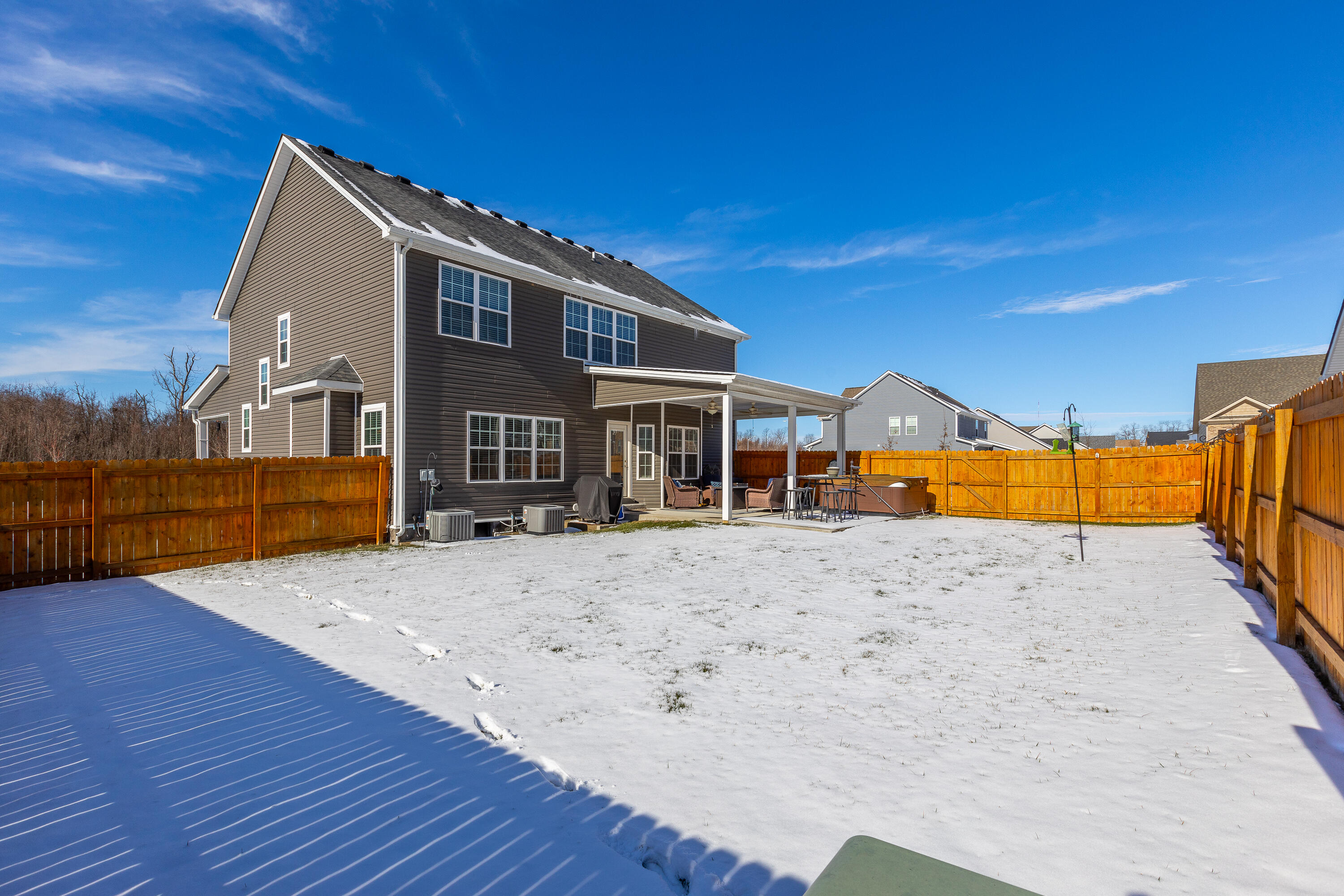 3549 Polo Club Boulevard