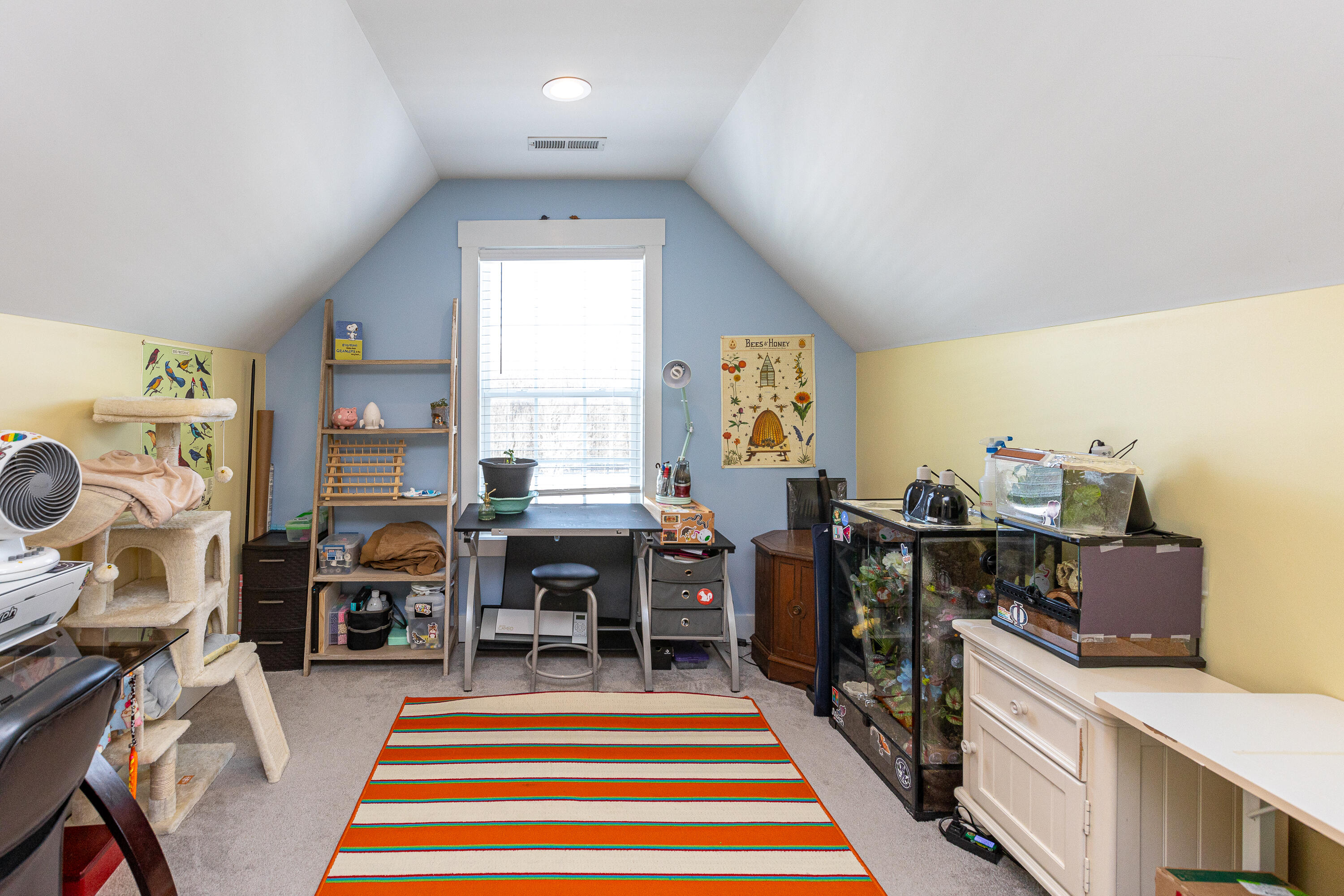 3549 Polo Club Boulevard