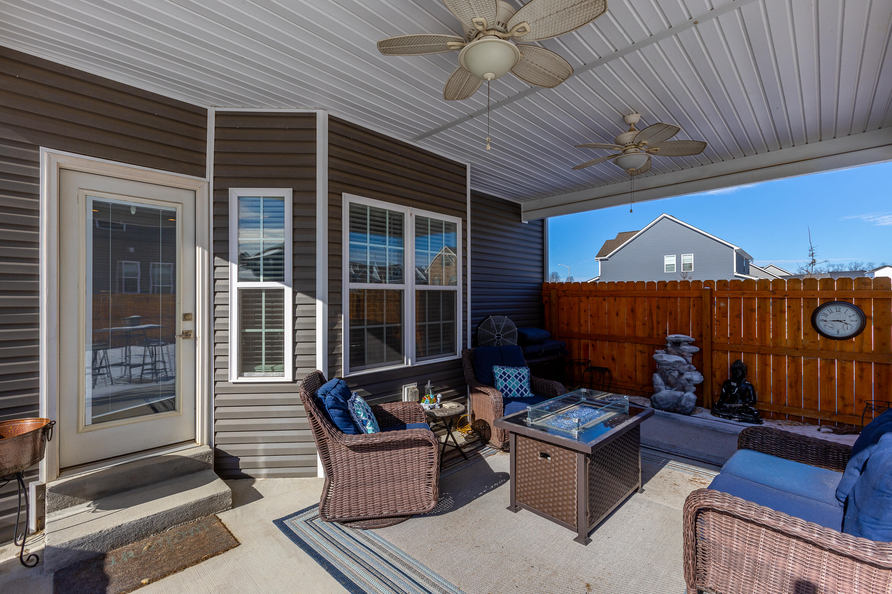 3549 Polo Club Boulevard