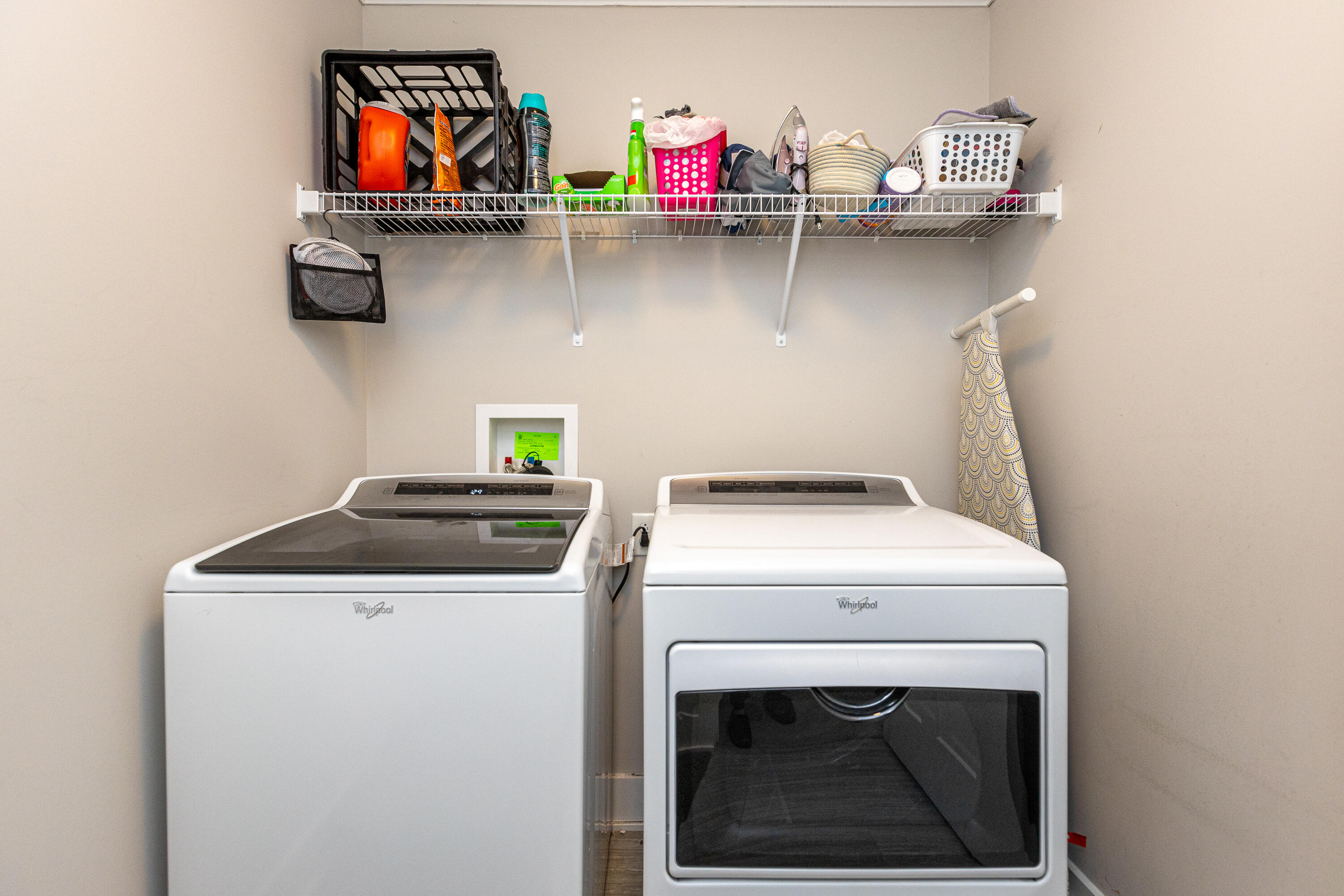 3549 Polo Club Boulevard