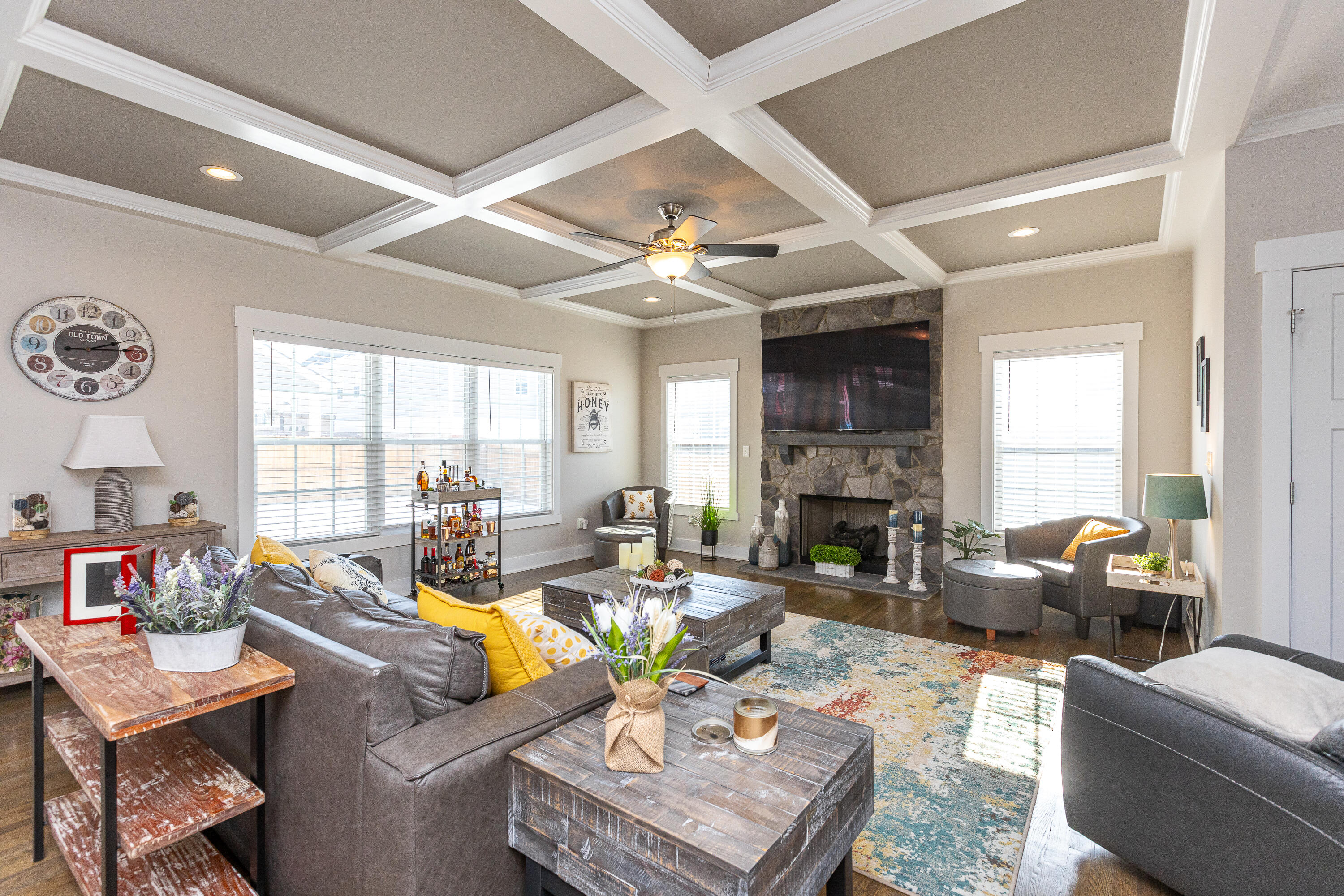 3549 Polo Club Boulevard