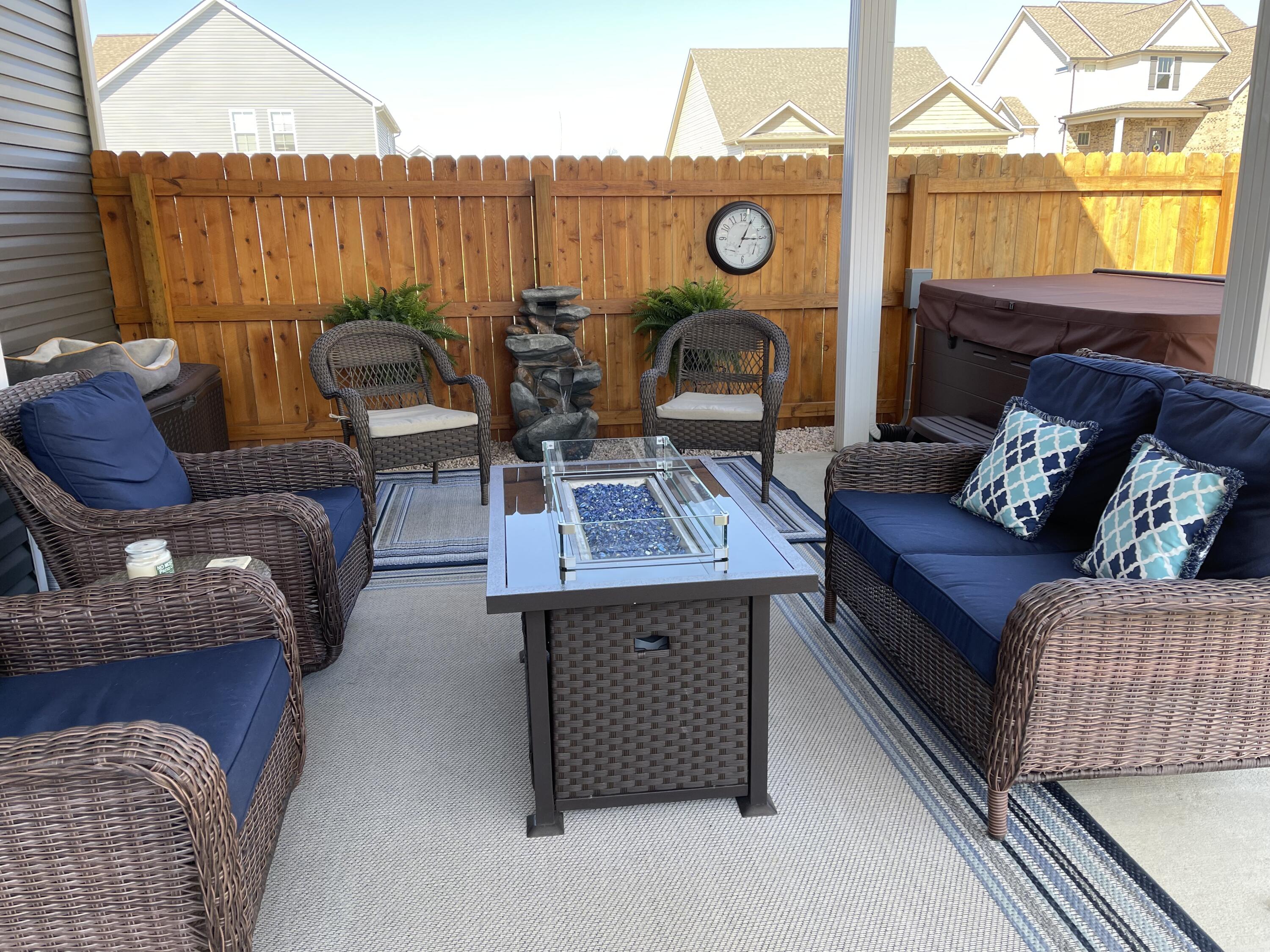 3549 Polo Club Boulevard