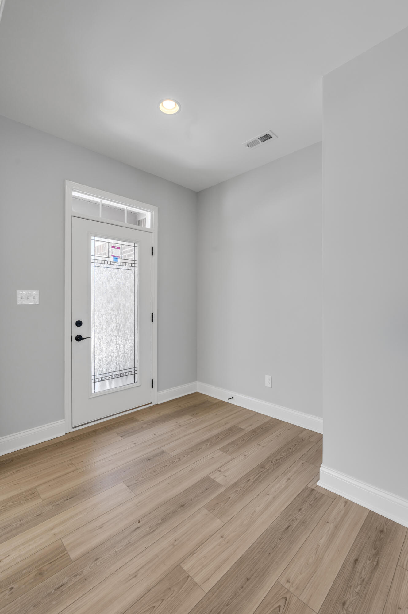 108 Carolina Ash Point