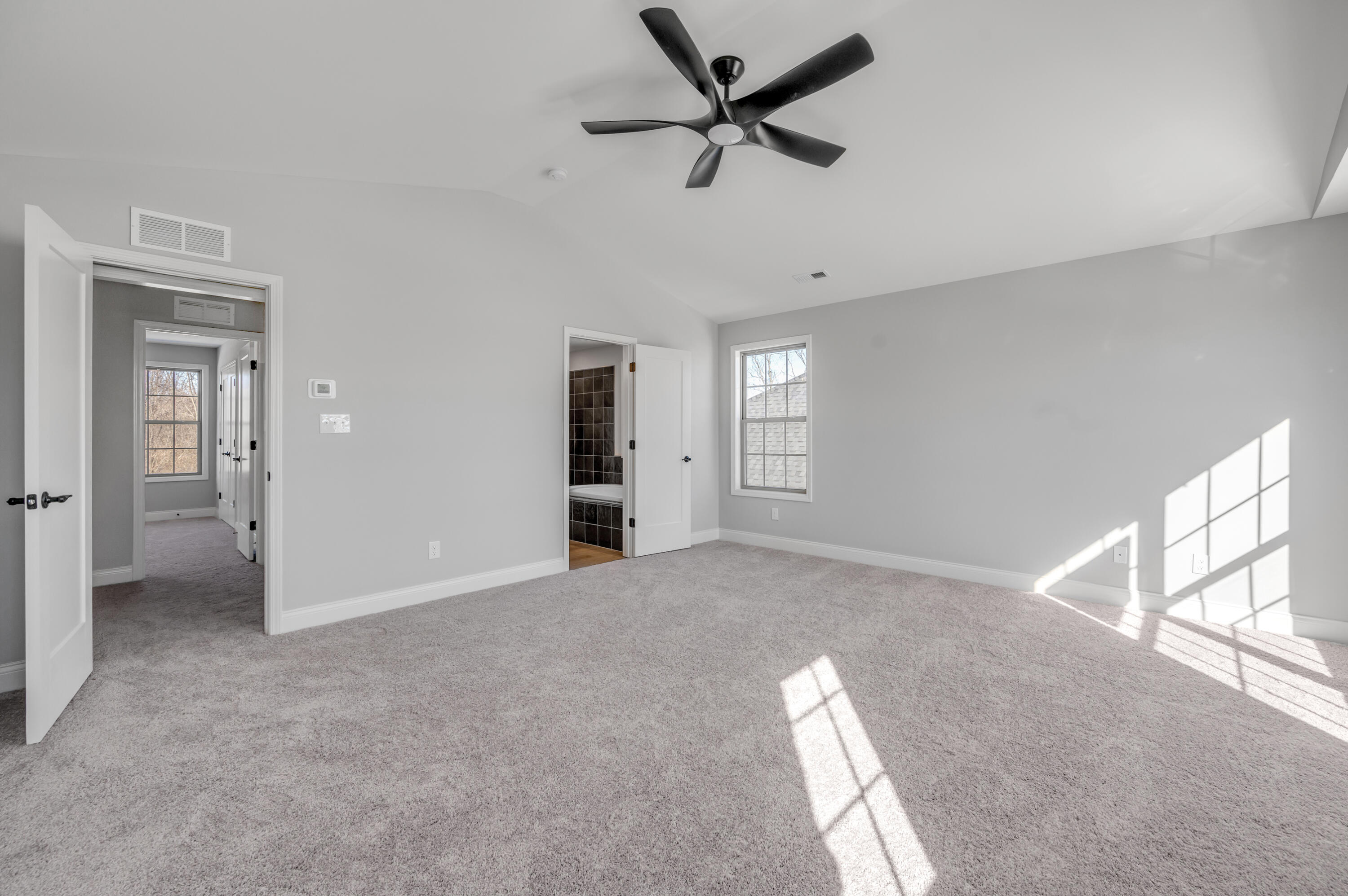 108 Carolina Ash Point