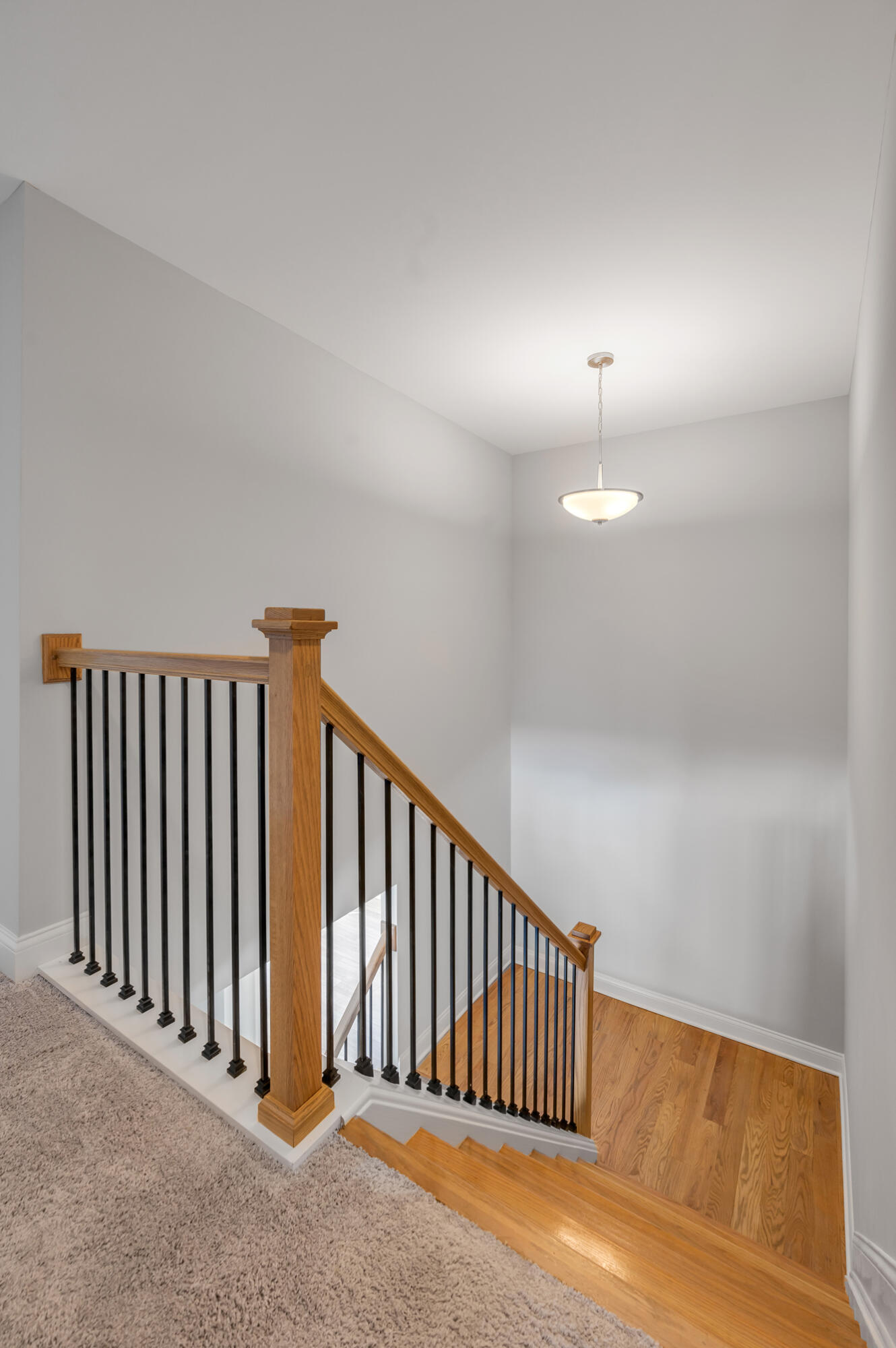 108 Carolina Ash Point