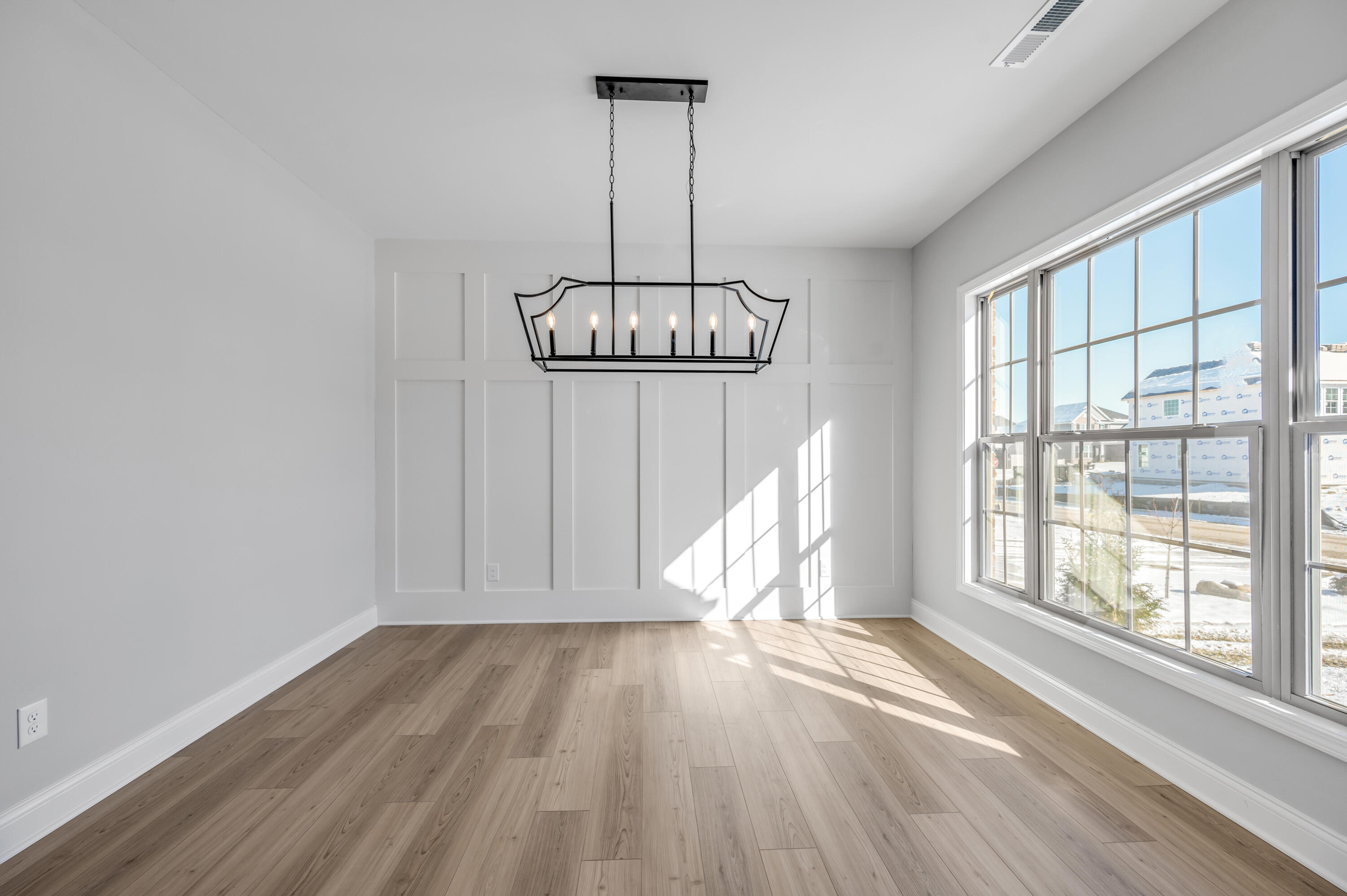 108 Carolina Ash Point