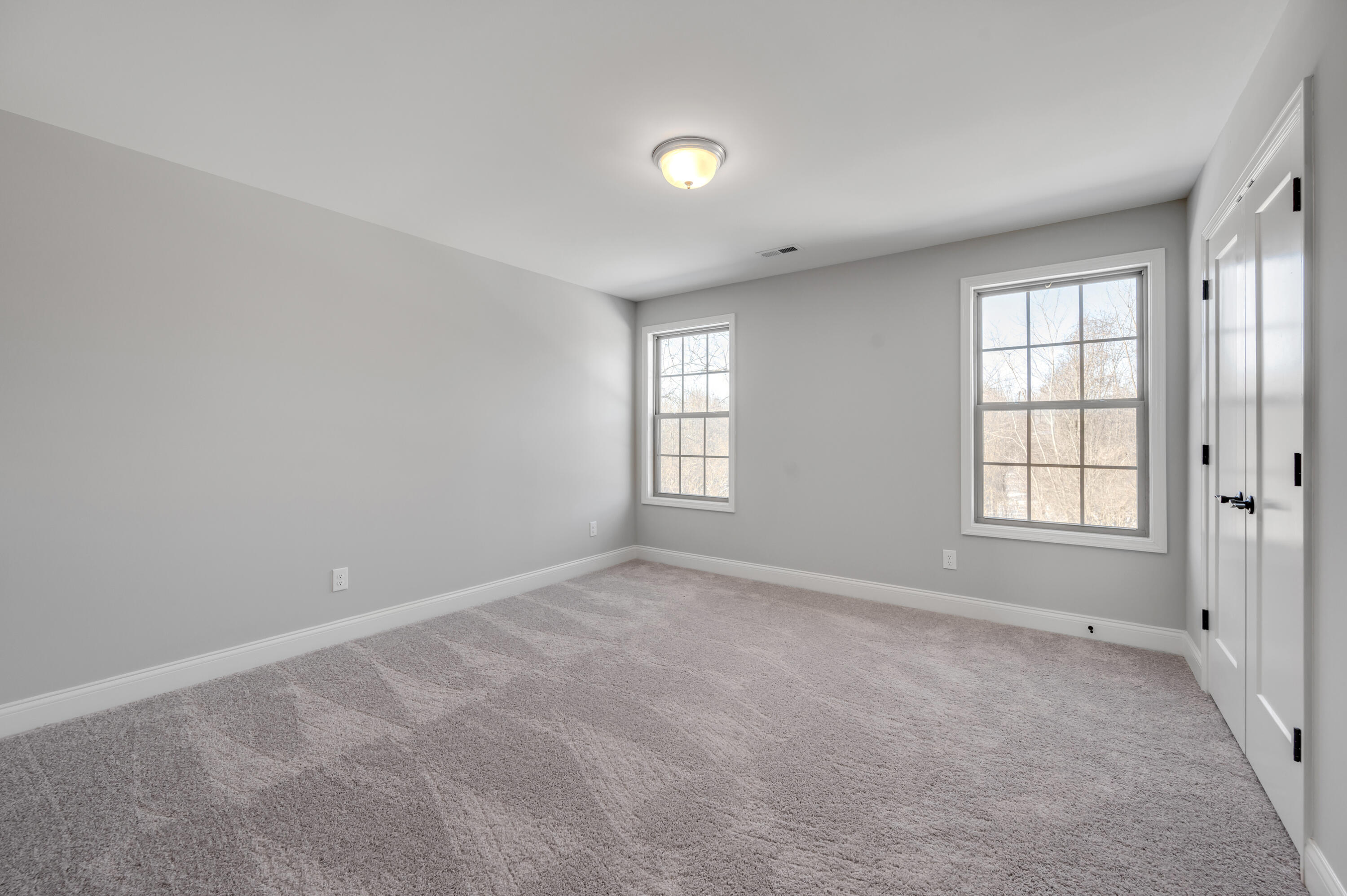 108 Carolina Ash Point