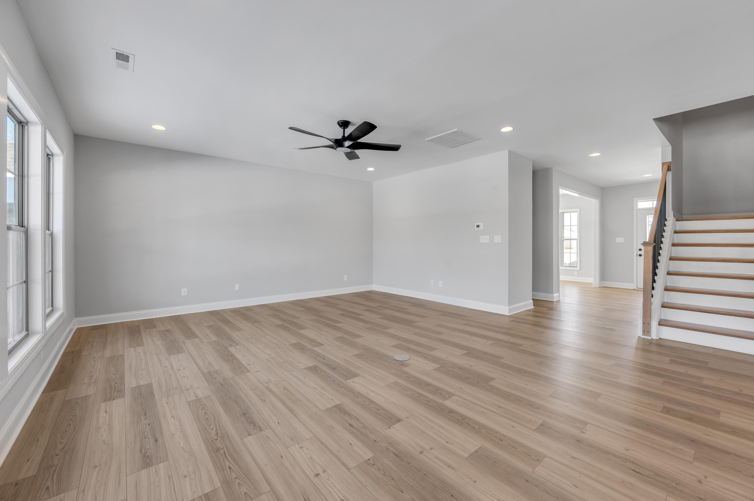 108 Carolina Ash Point