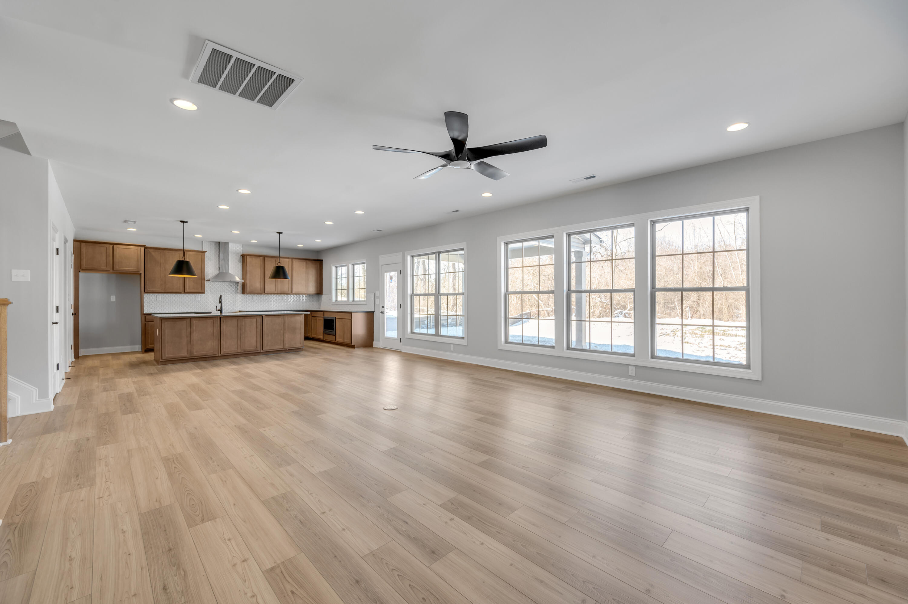 108 Carolina Ash Point