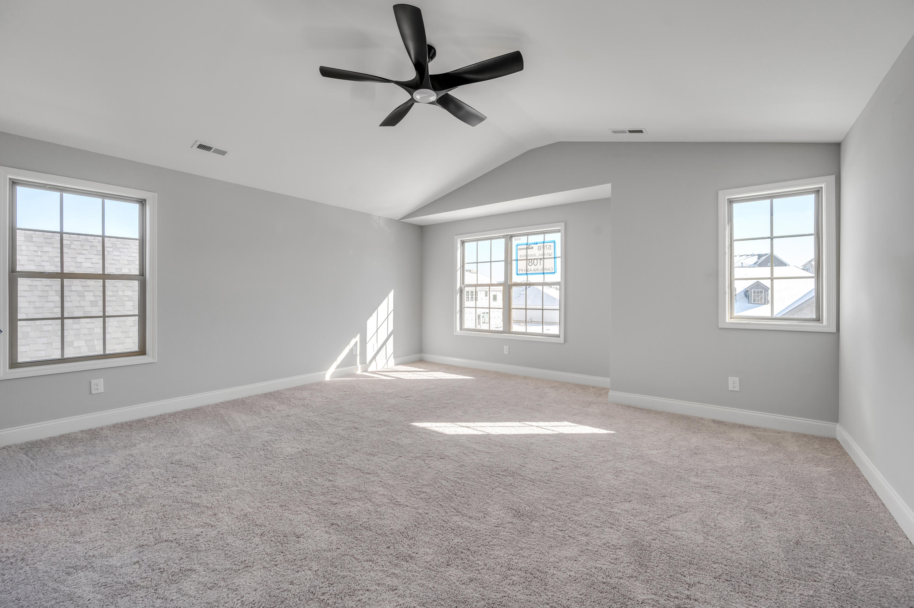 108 Carolina Ash Point