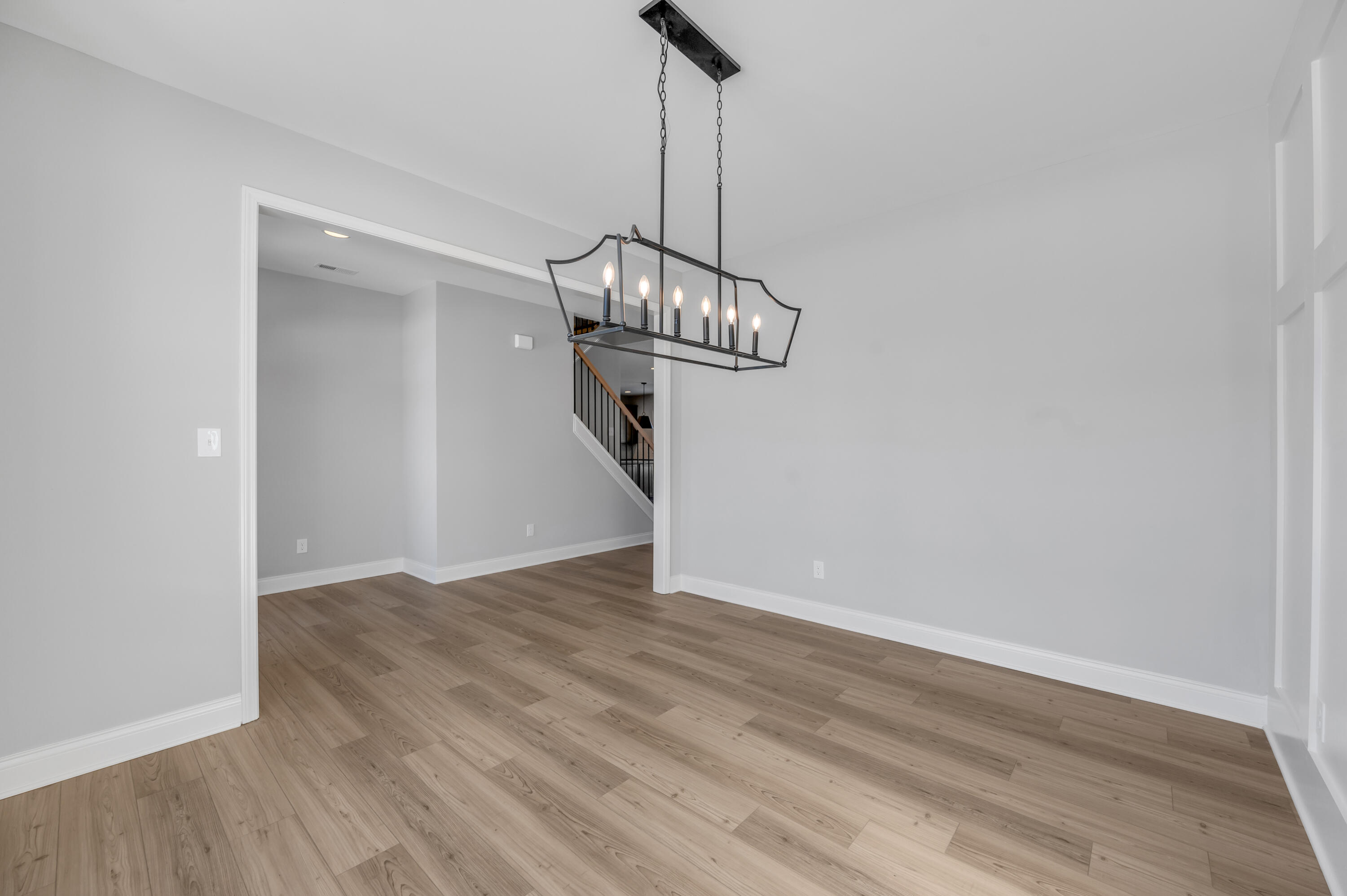 108 Carolina Ash Point