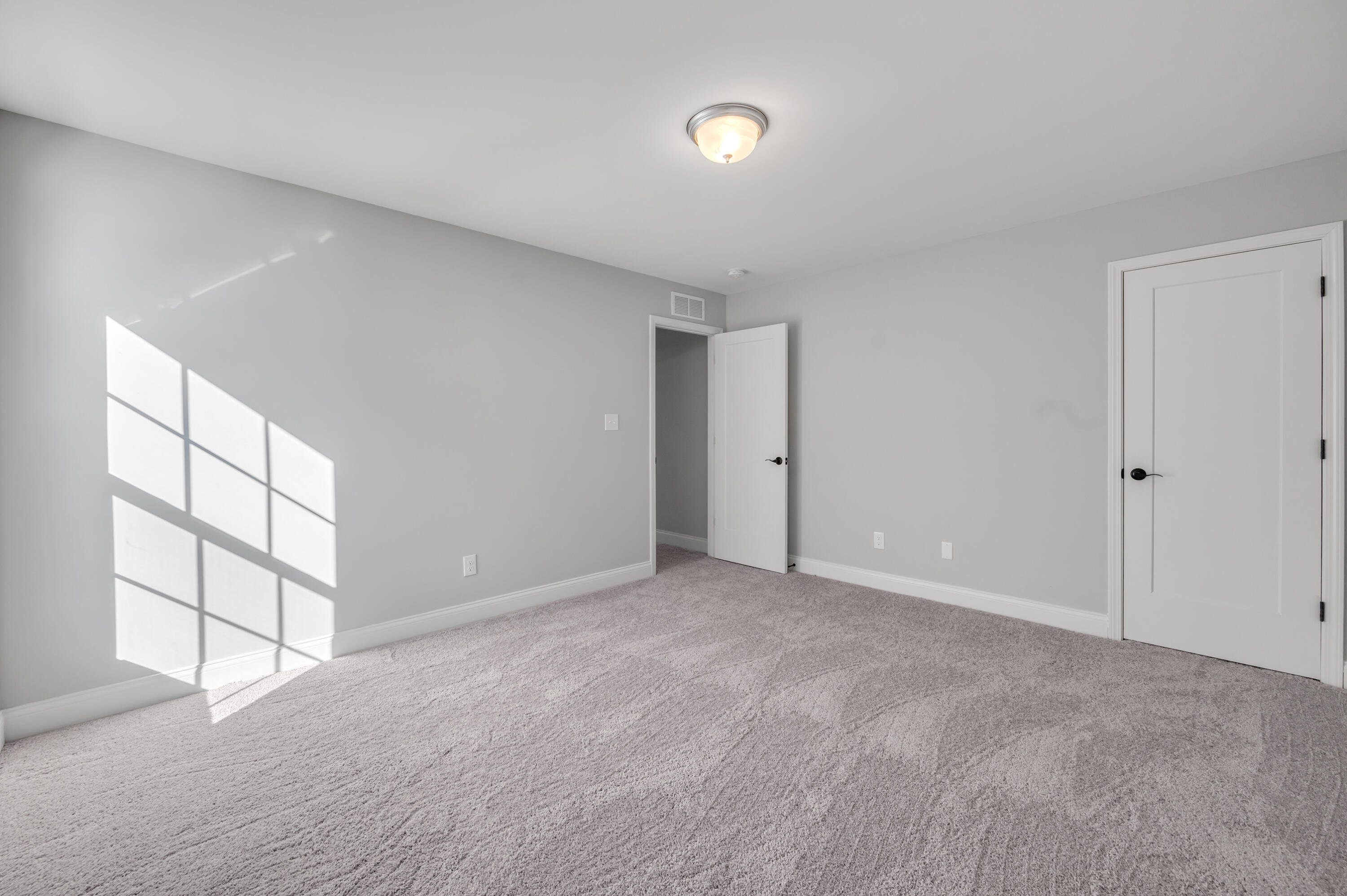 108 Carolina Ash Point