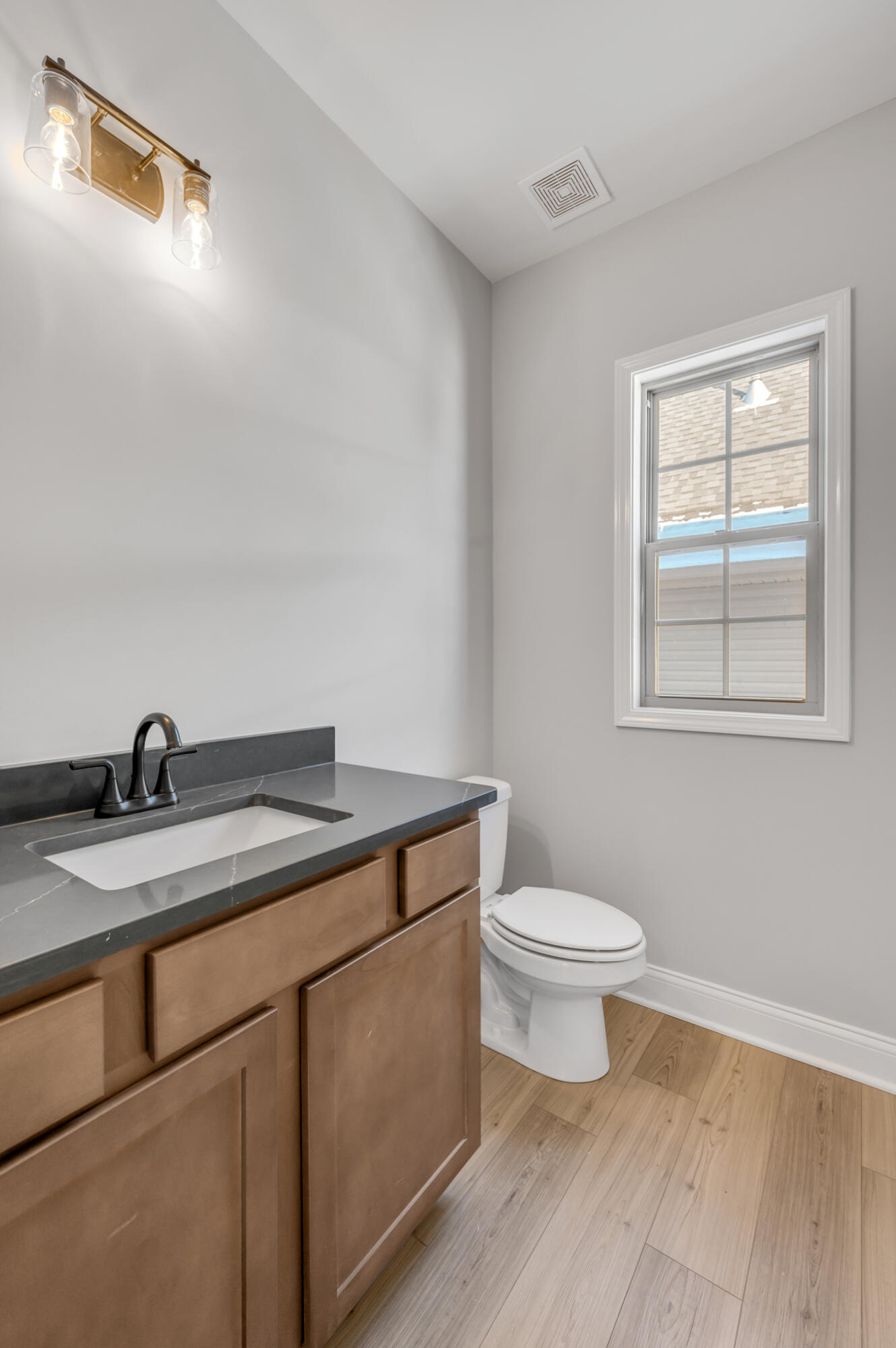 108 Carolina Ash Point