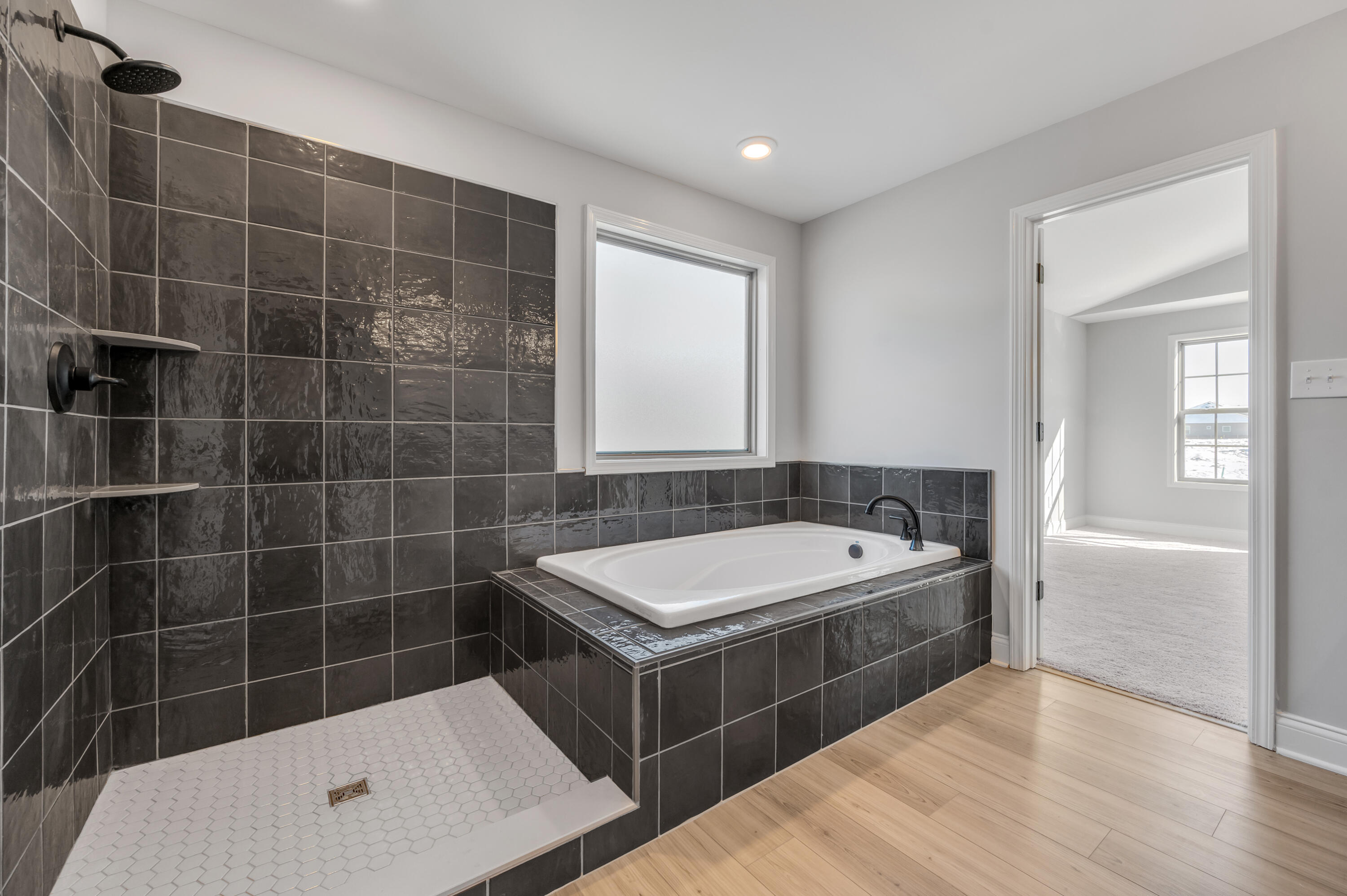 108 Carolina Ash Point