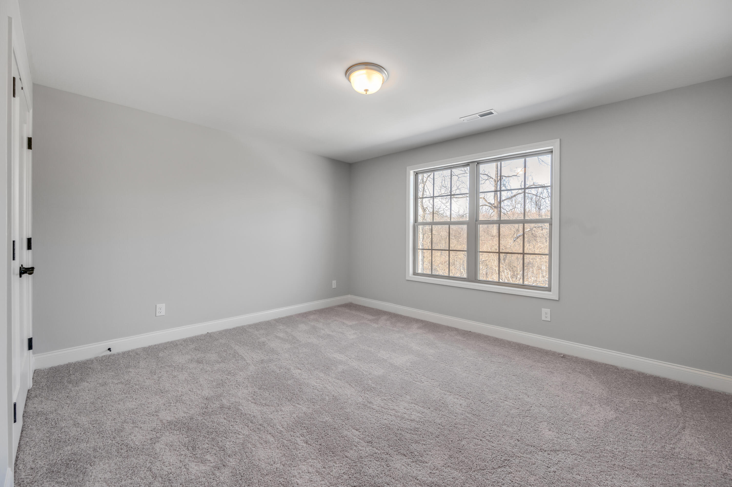 108 Carolina Ash Point