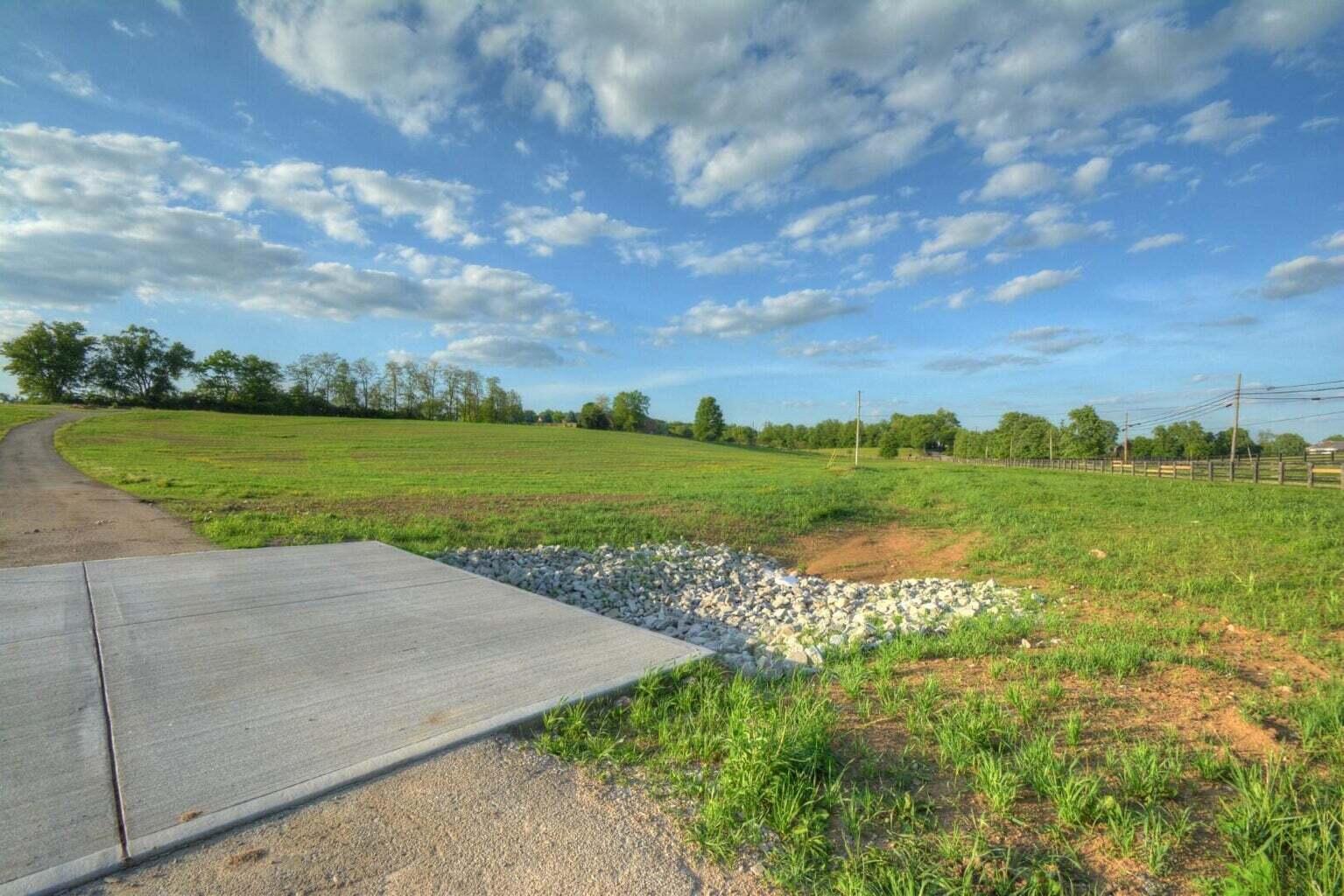 1605 McCowans Ferry Road