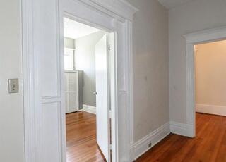 348 Woodland Avenue Unit: 1