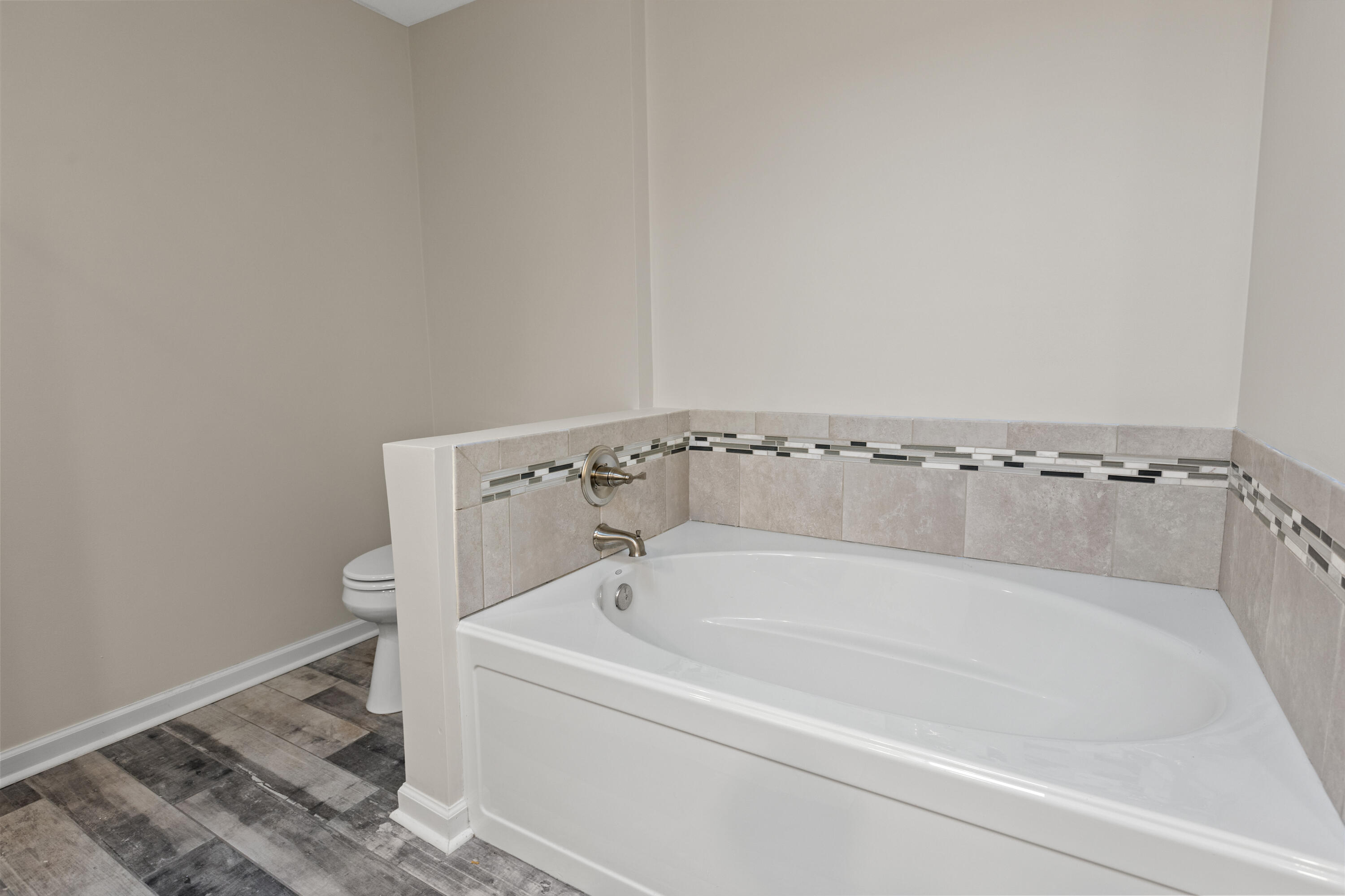 4636 Hickory Creek Drive