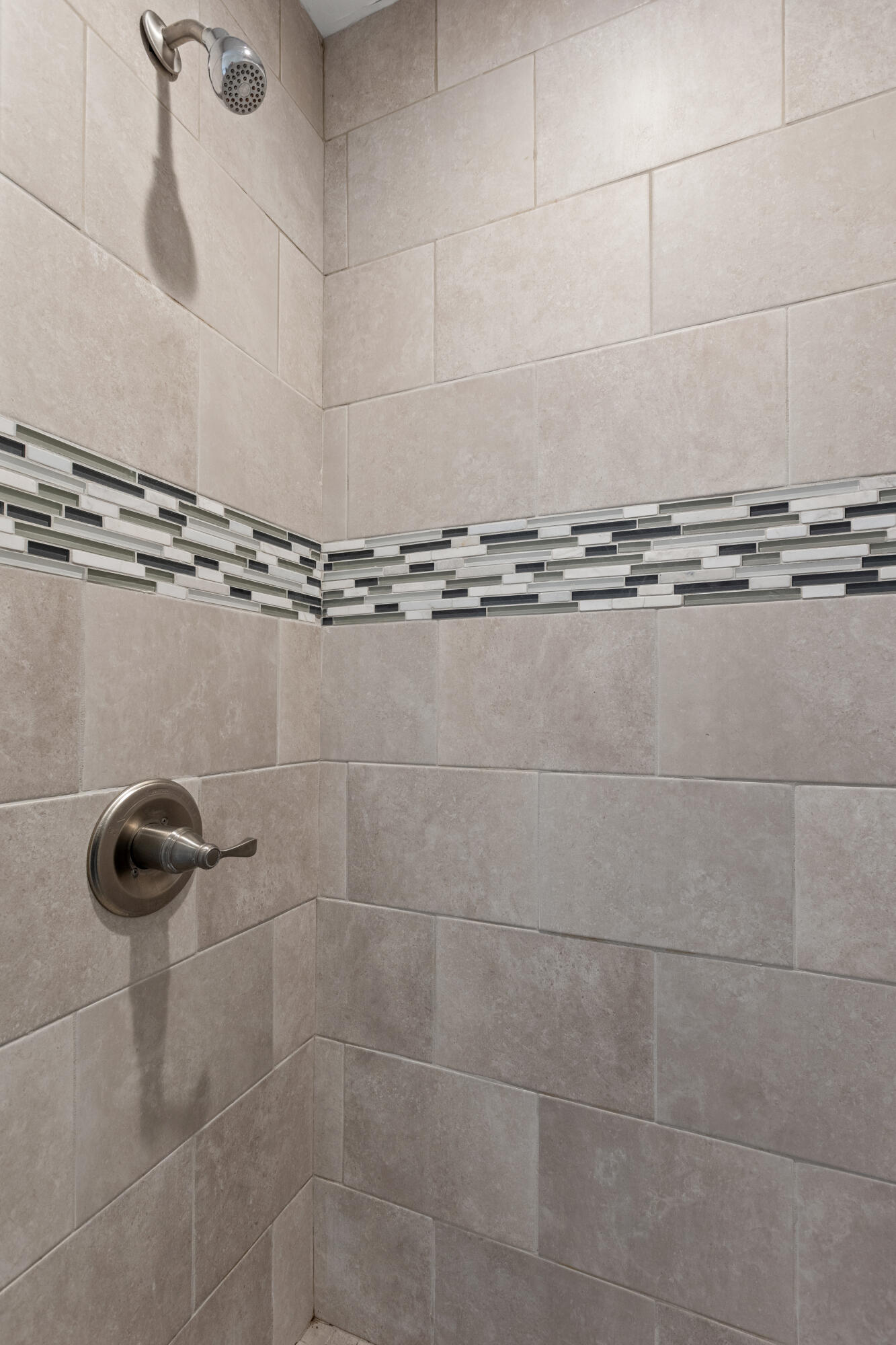 4636 Hickory Creek Drive