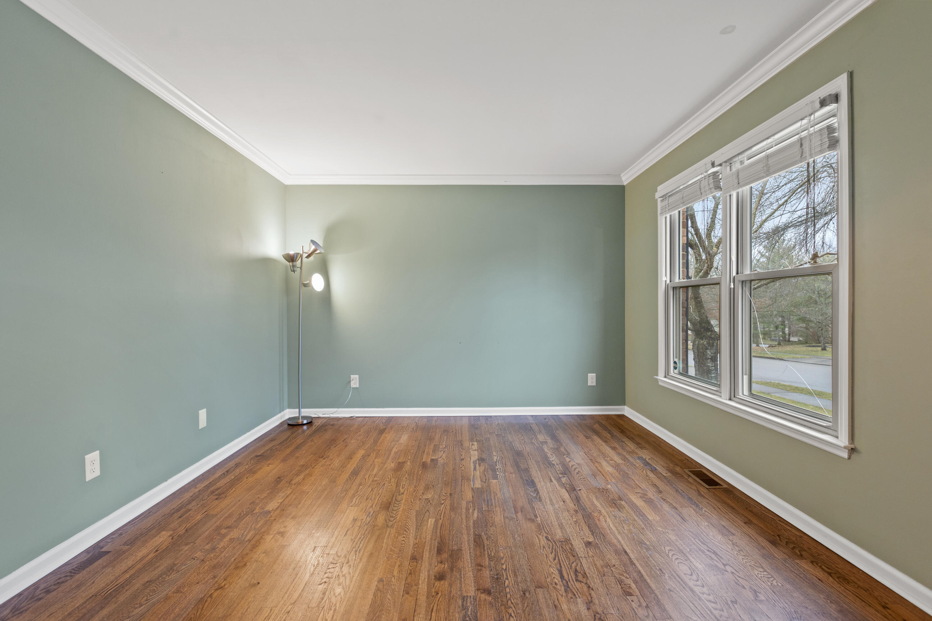 4636 Hickory Creek Drive