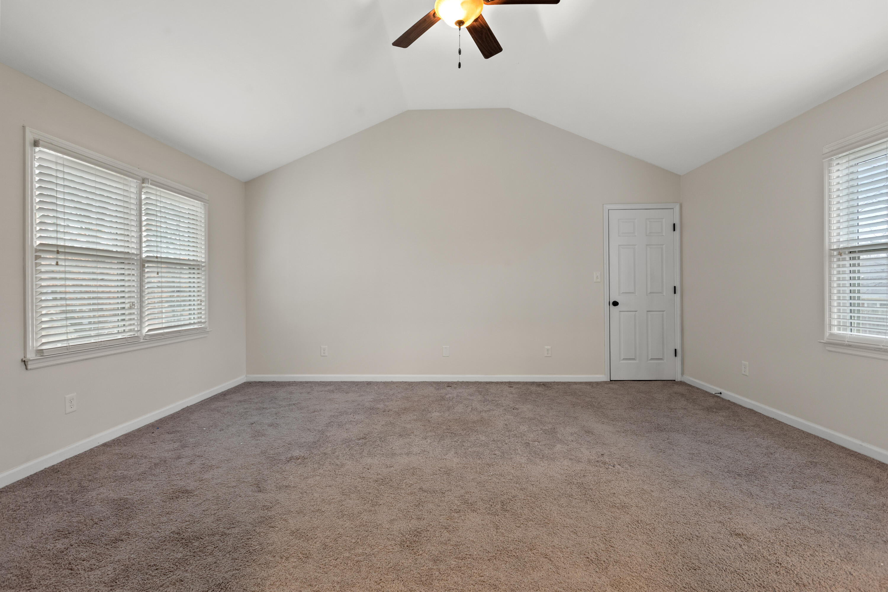 4636 Hickory Creek Drive