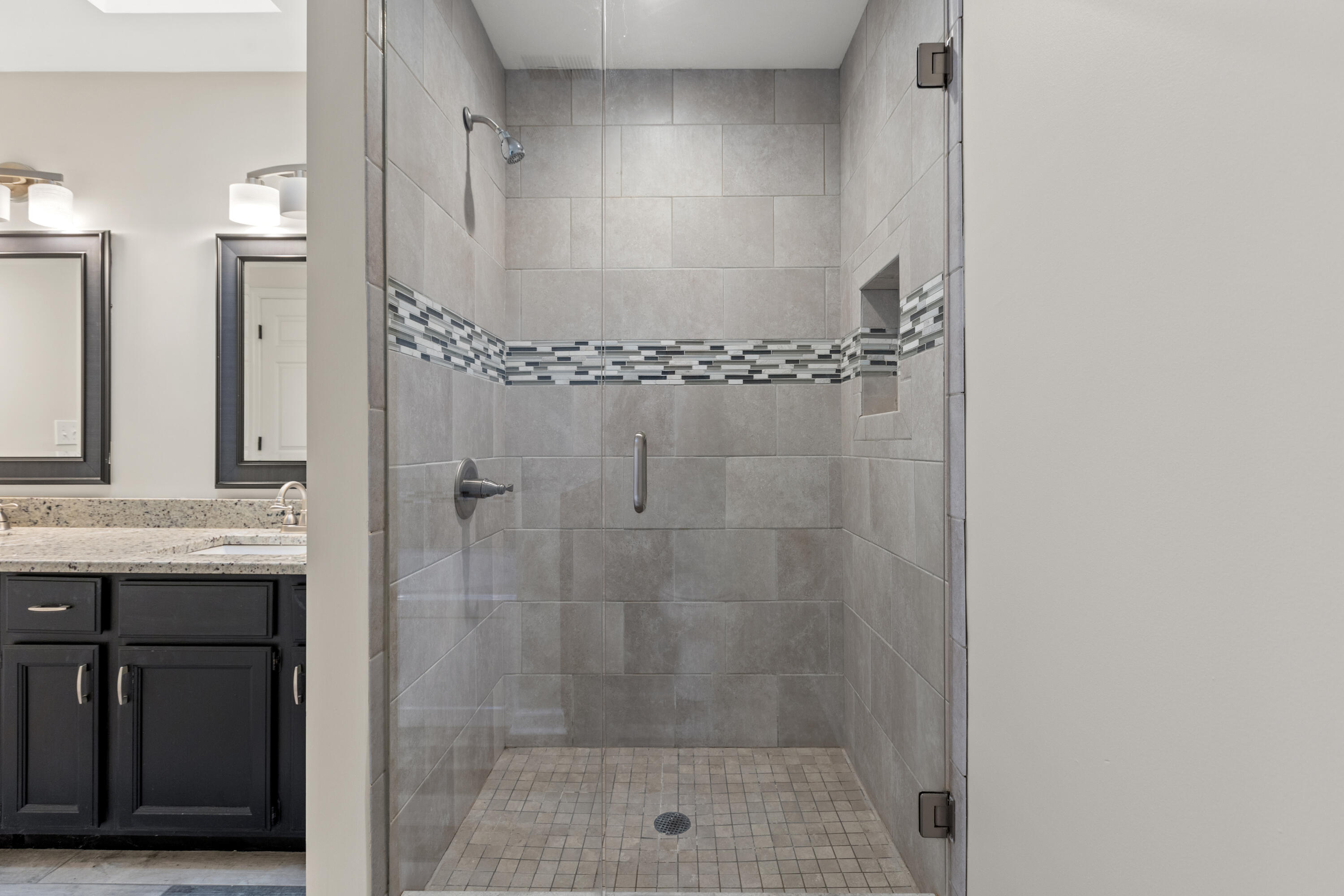 4636 Hickory Creek Drive