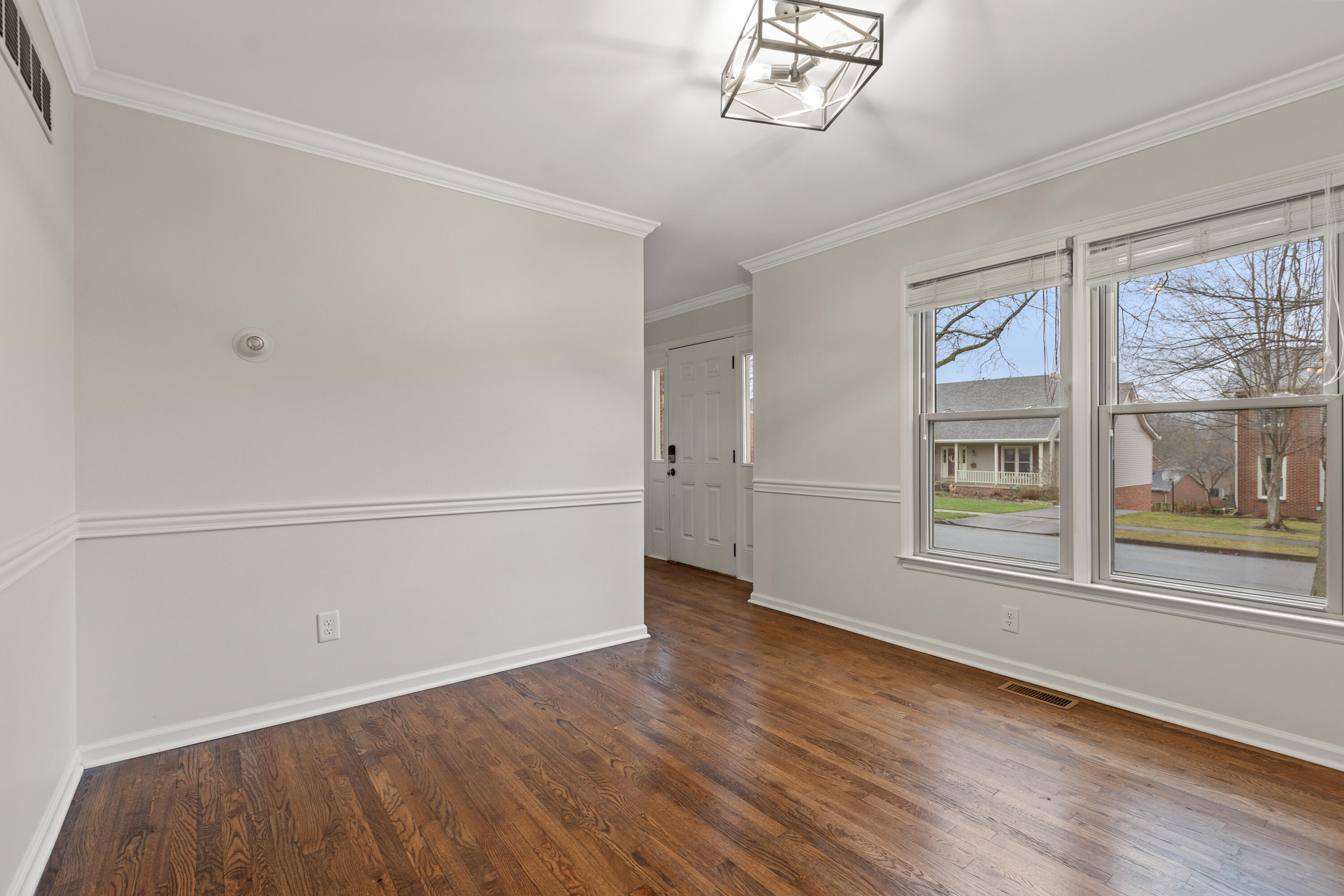 4636 Hickory Creek Drive