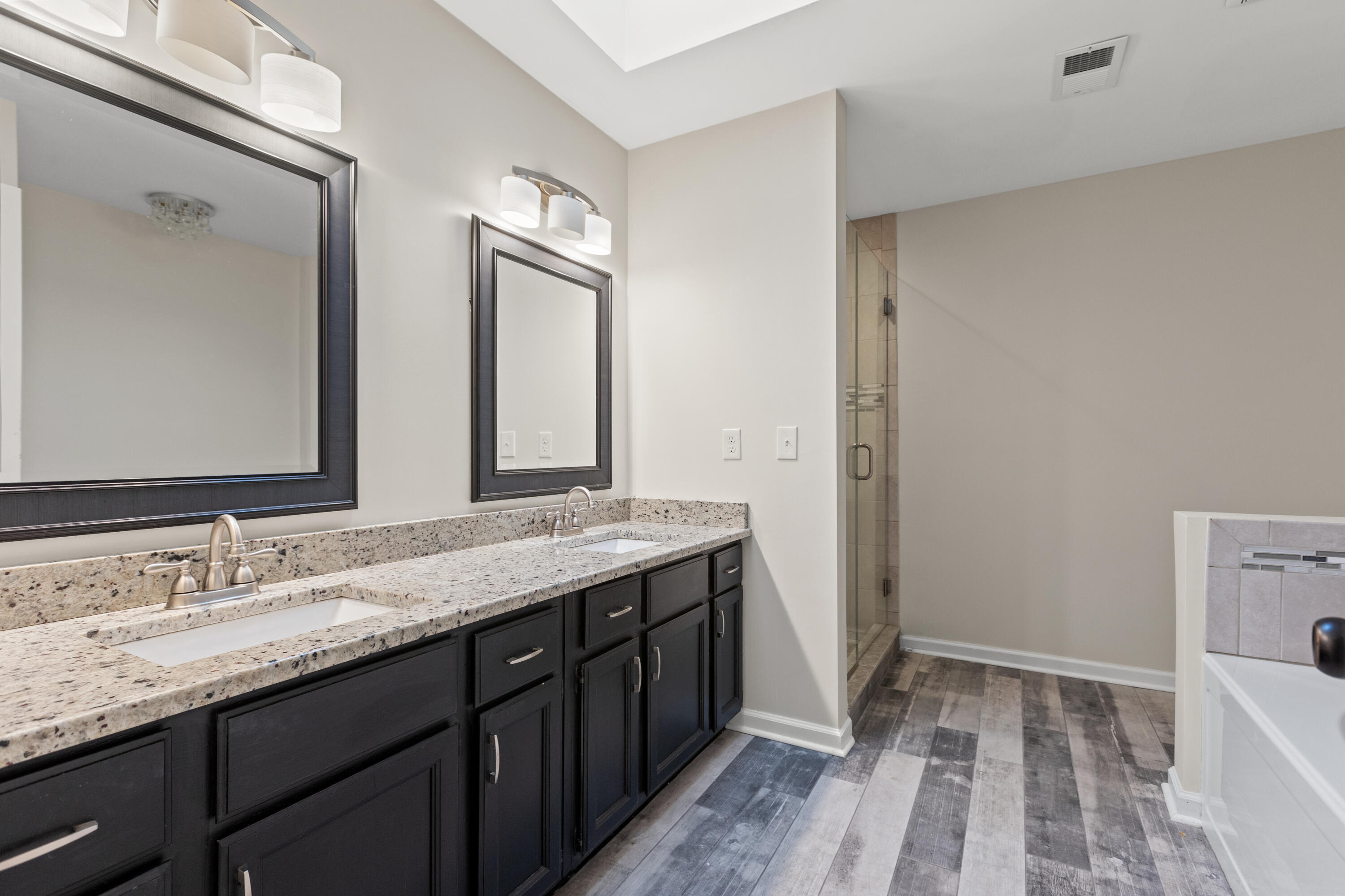 4636 Hickory Creek Drive