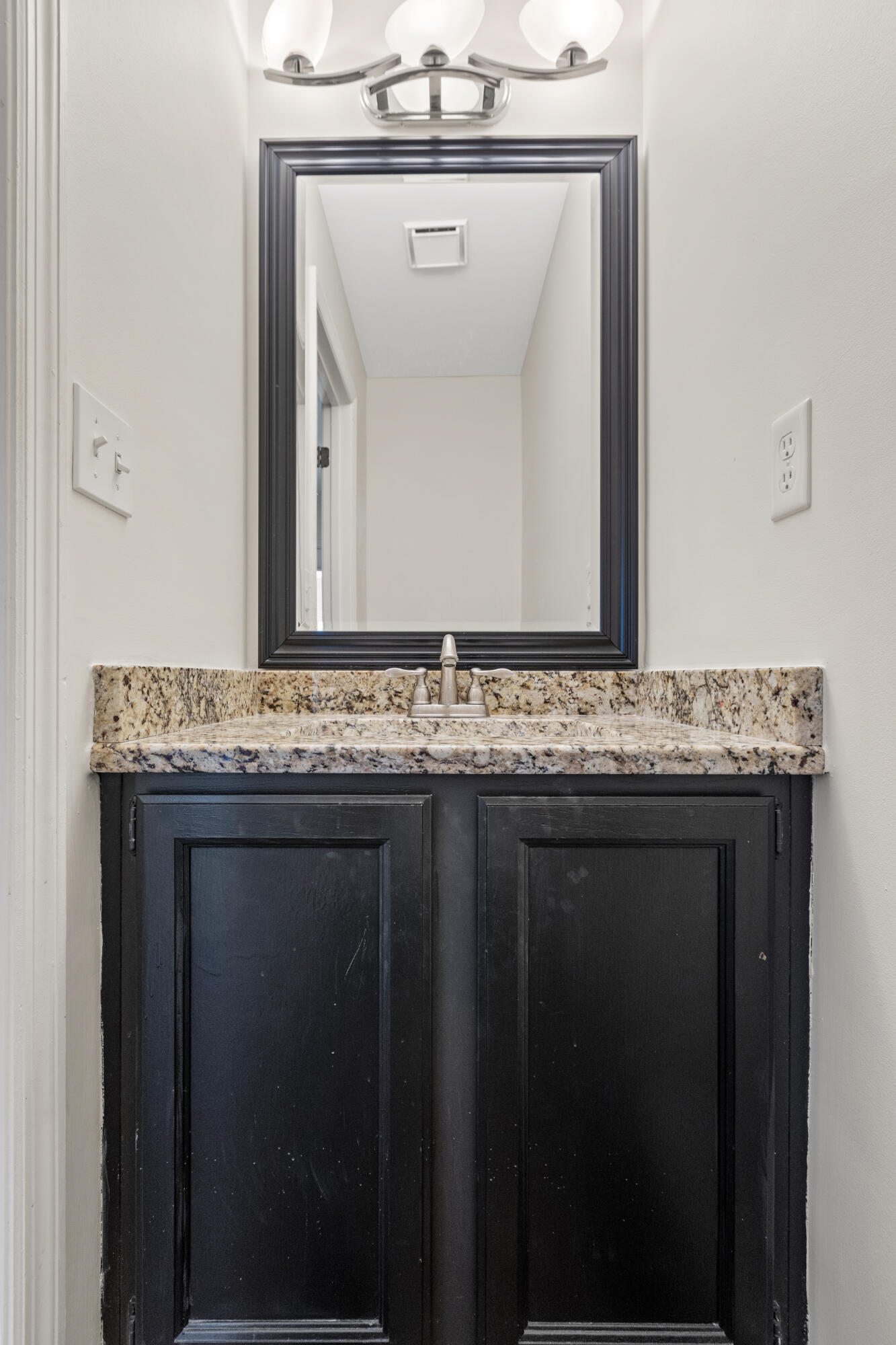 4636 Hickory Creek Drive