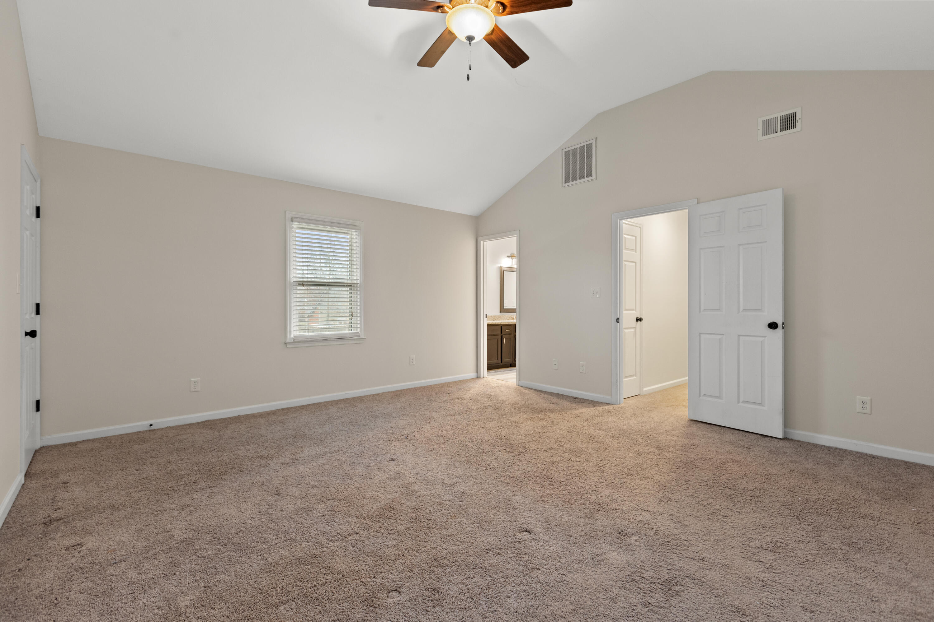 4636 Hickory Creek Drive