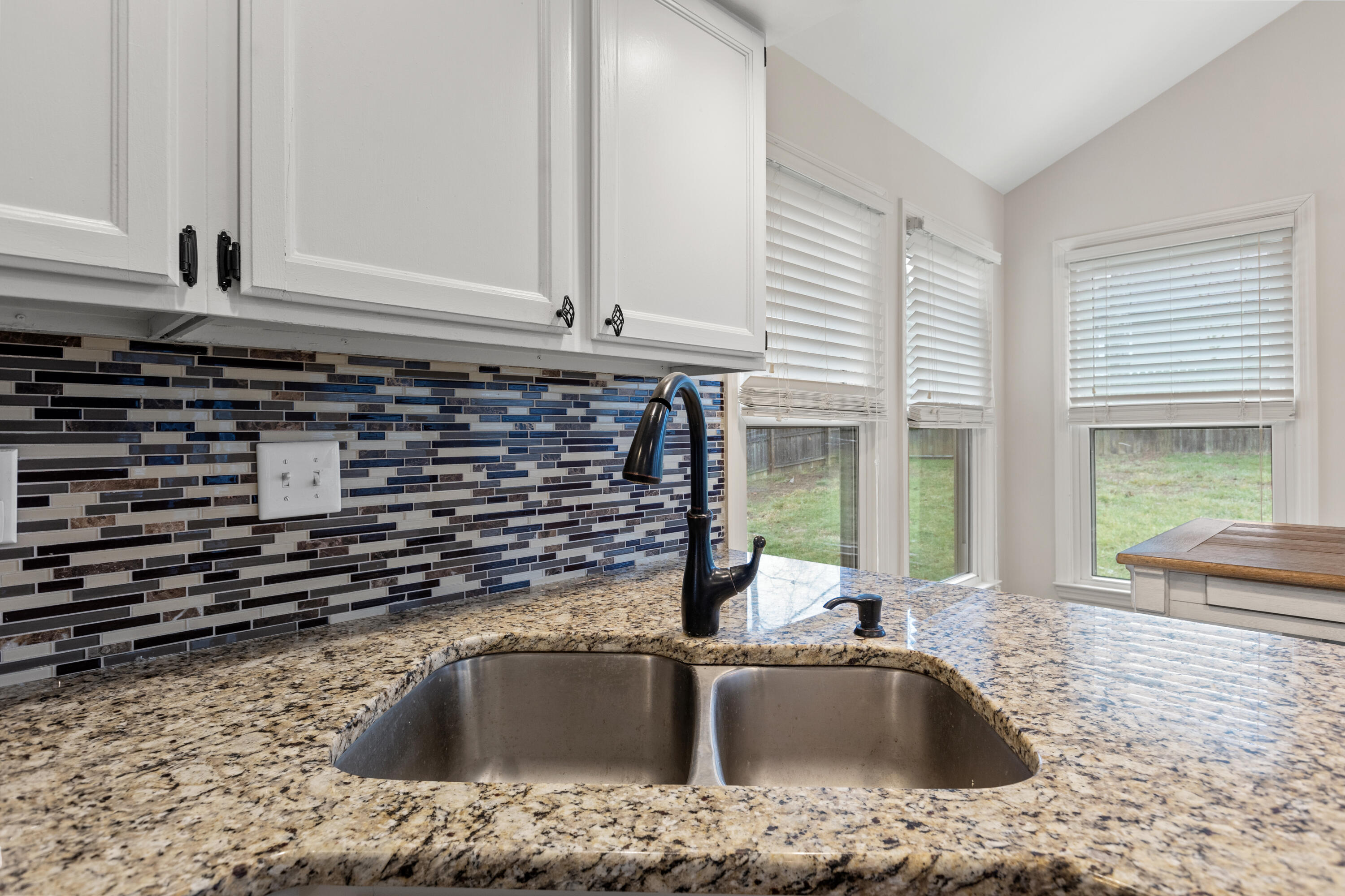 4636 Hickory Creek Drive