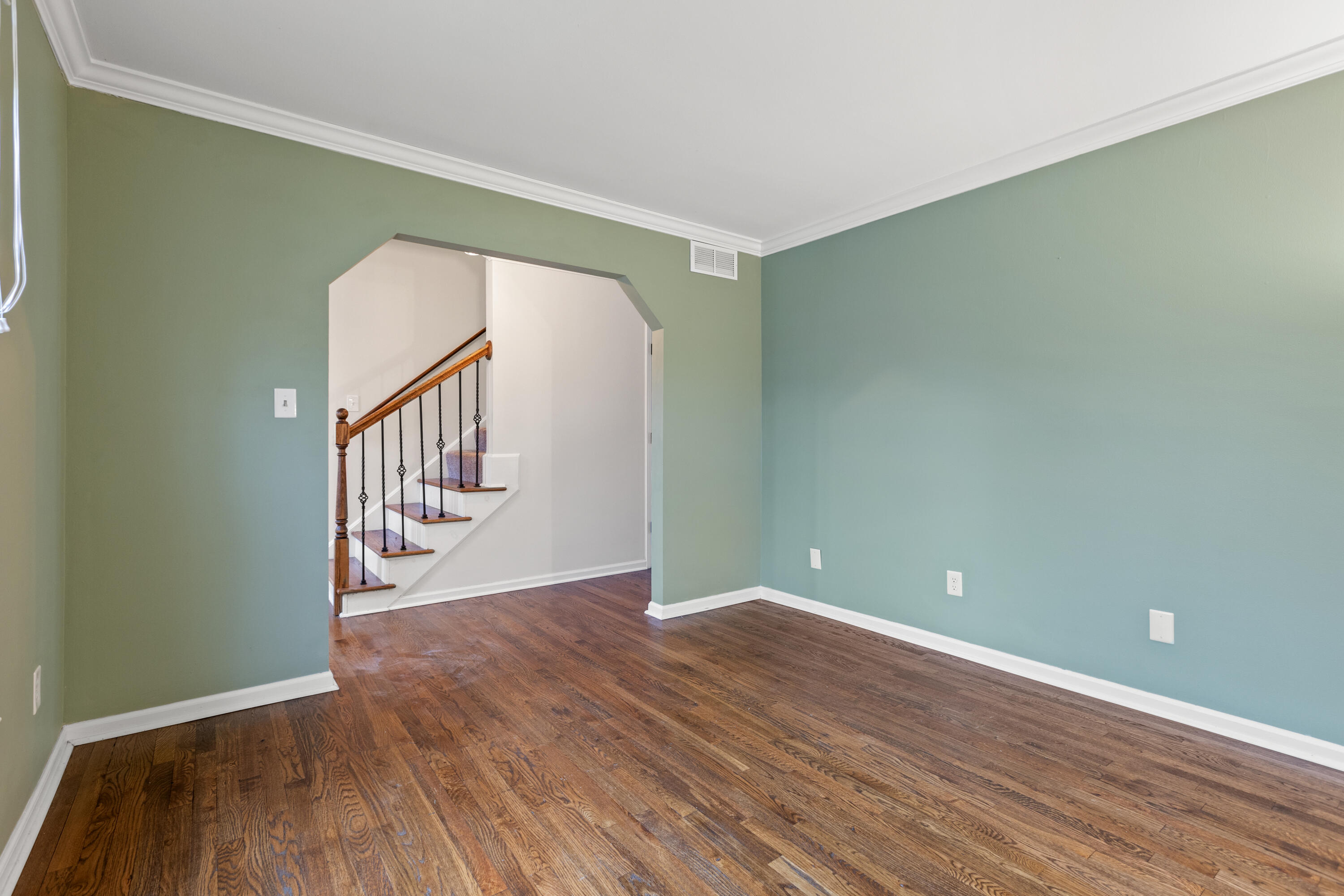 4636 Hickory Creek Drive