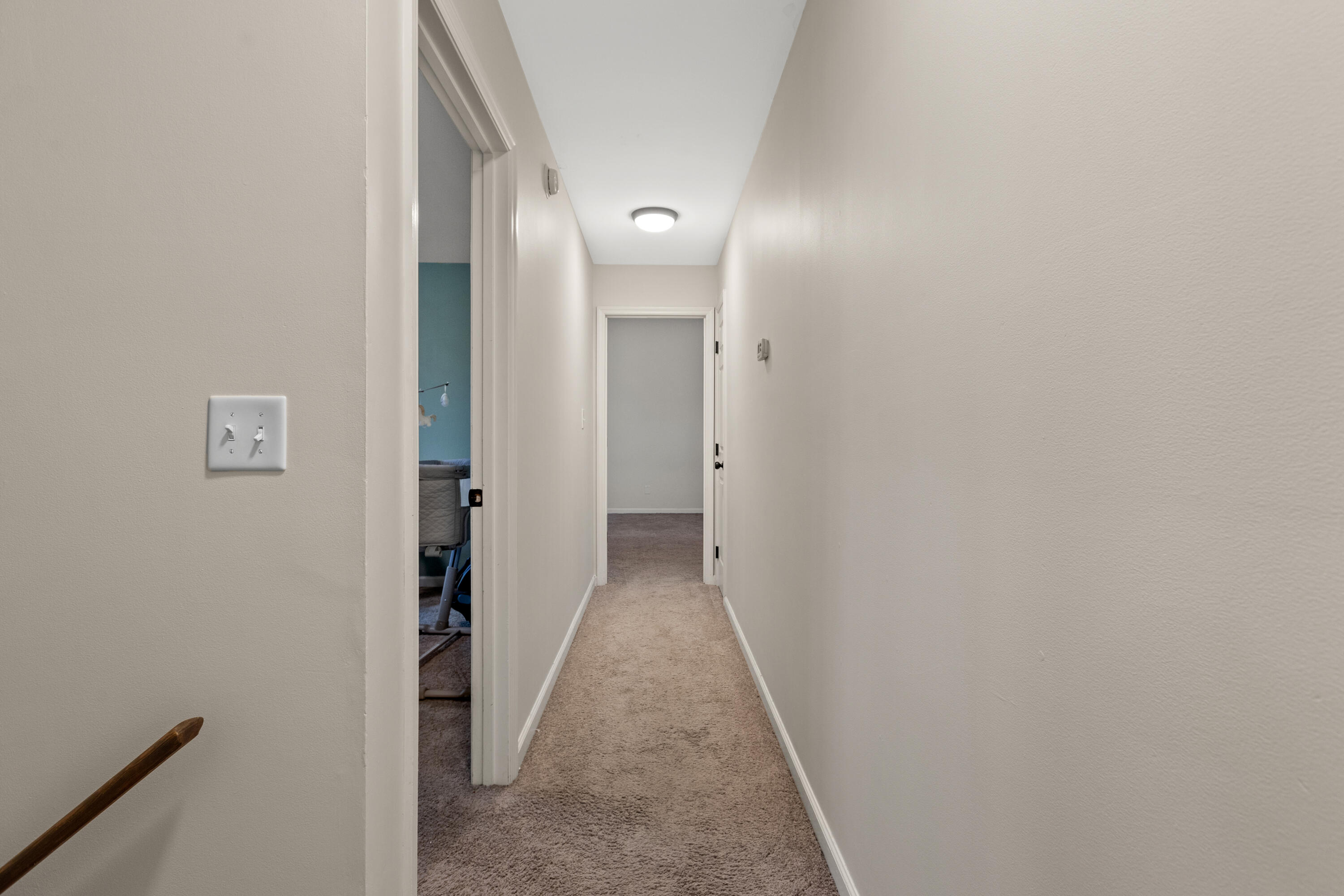 4636 Hickory Creek Drive