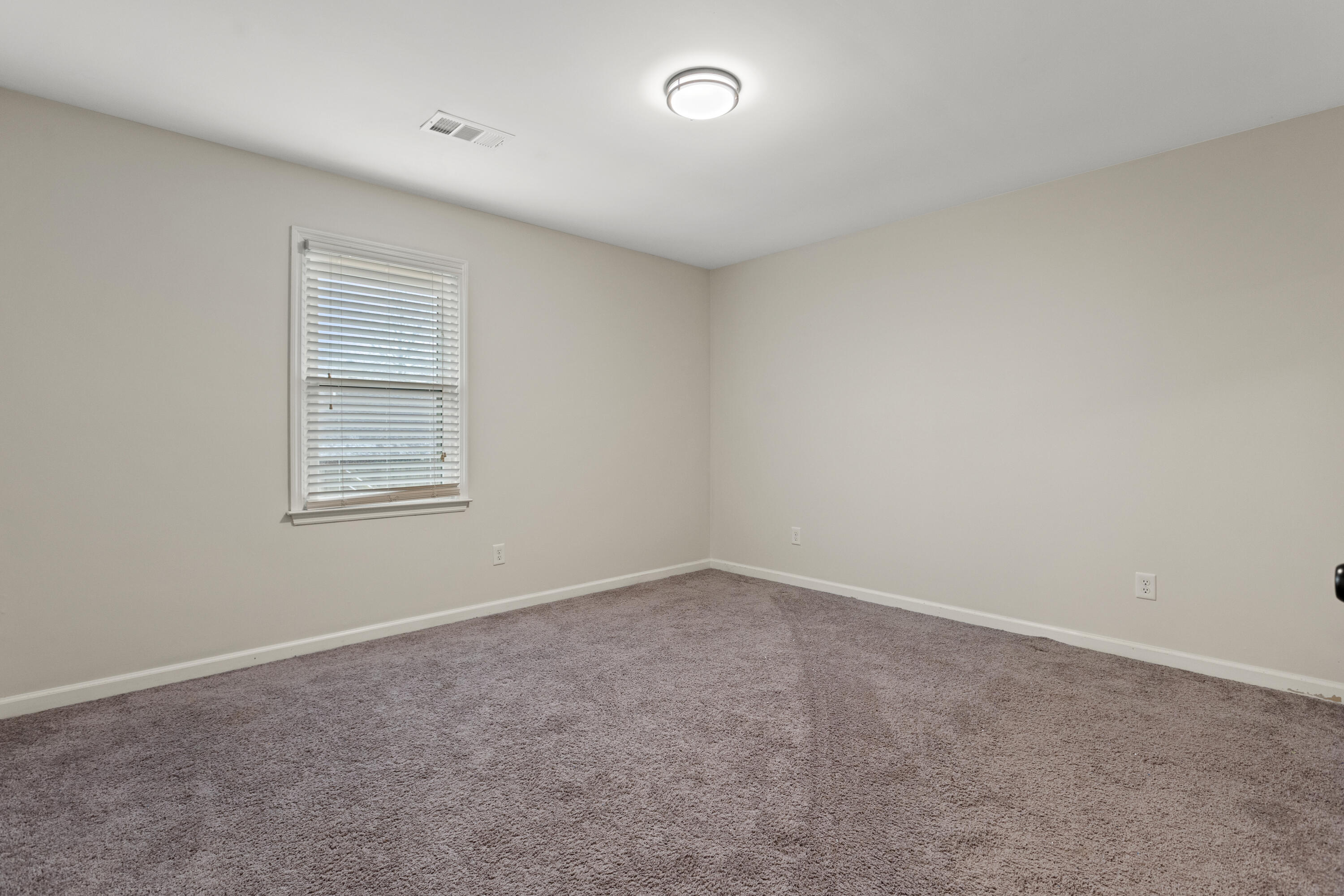 4636 Hickory Creek Drive