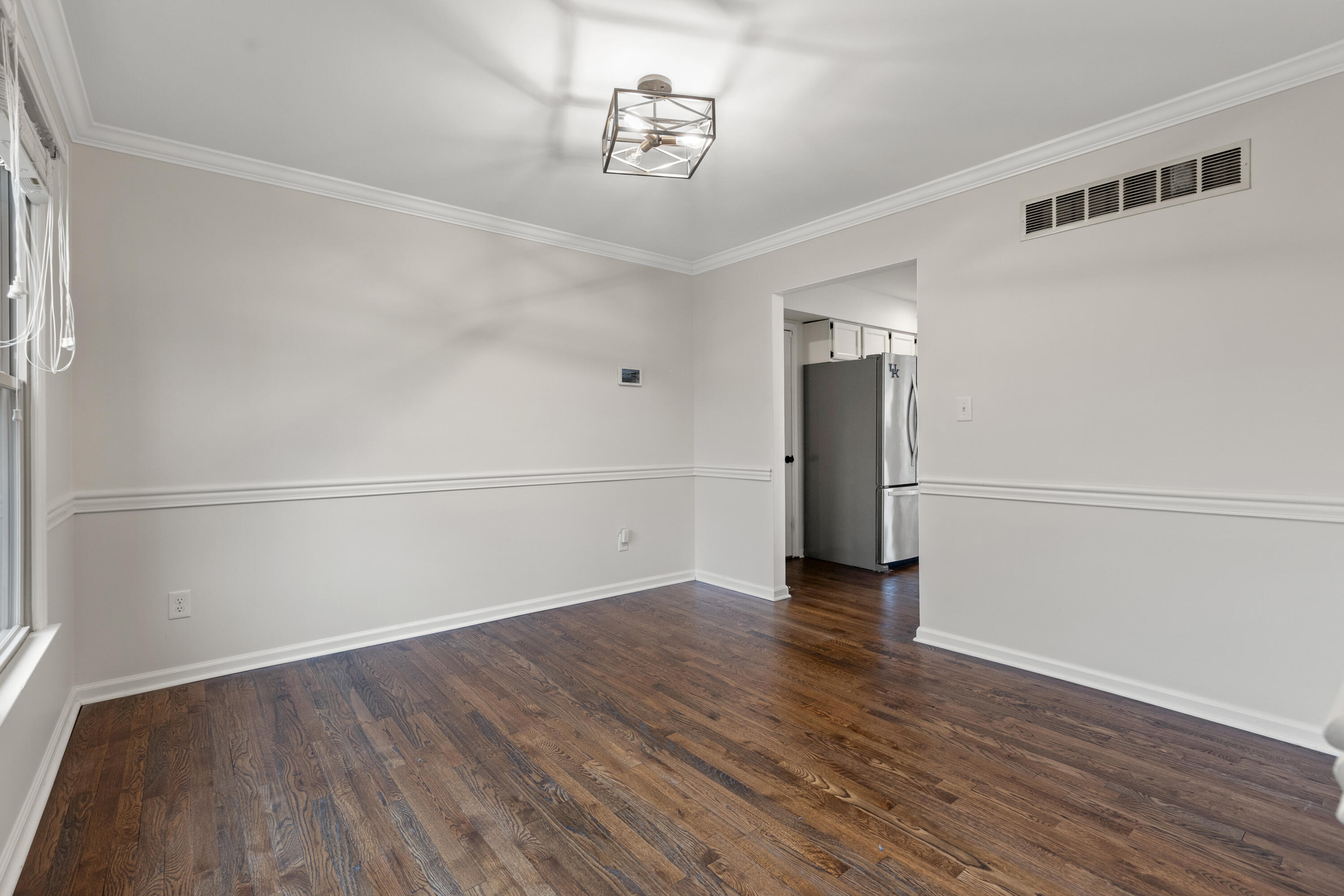 4636 Hickory Creek Drive