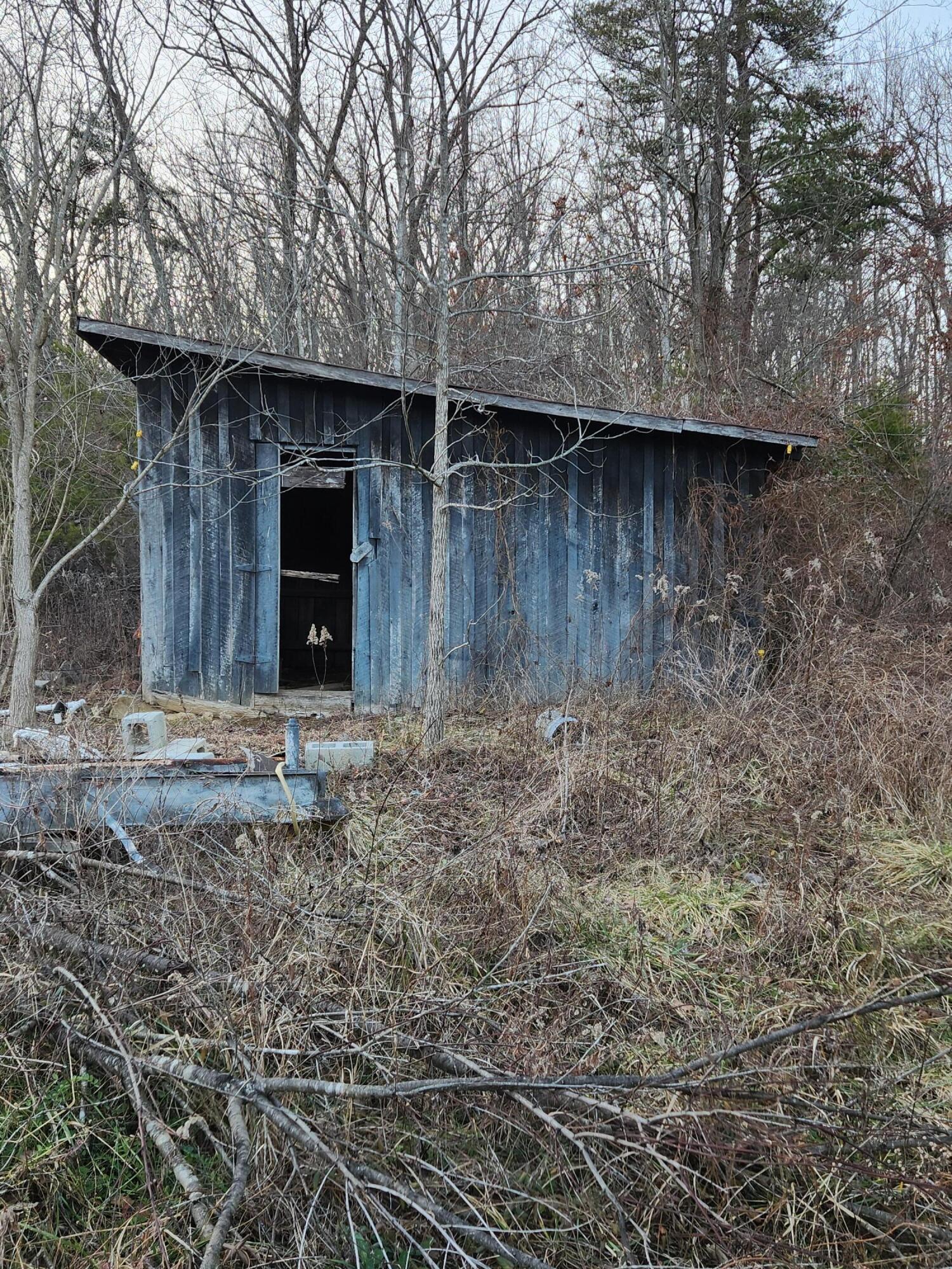 262 Persimmon Lane