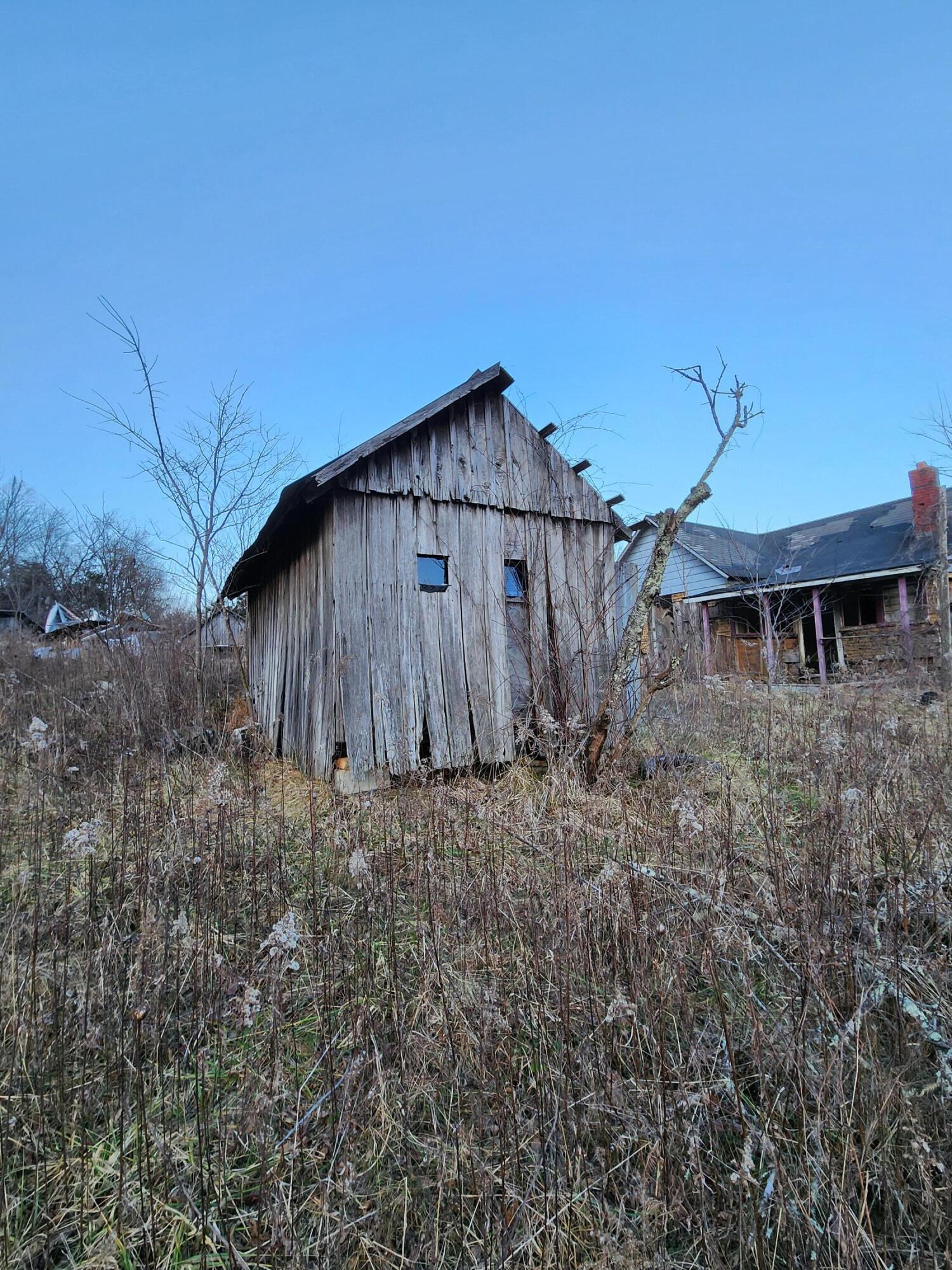262 Persimmon Lane